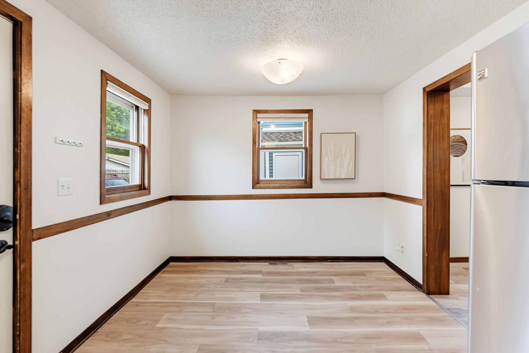 View of Residential at 2924 25th Street, Minneapolis MN 55406, Minneapolis (19 of 44) - Mike Wilen | Minnesota Team Real Estate