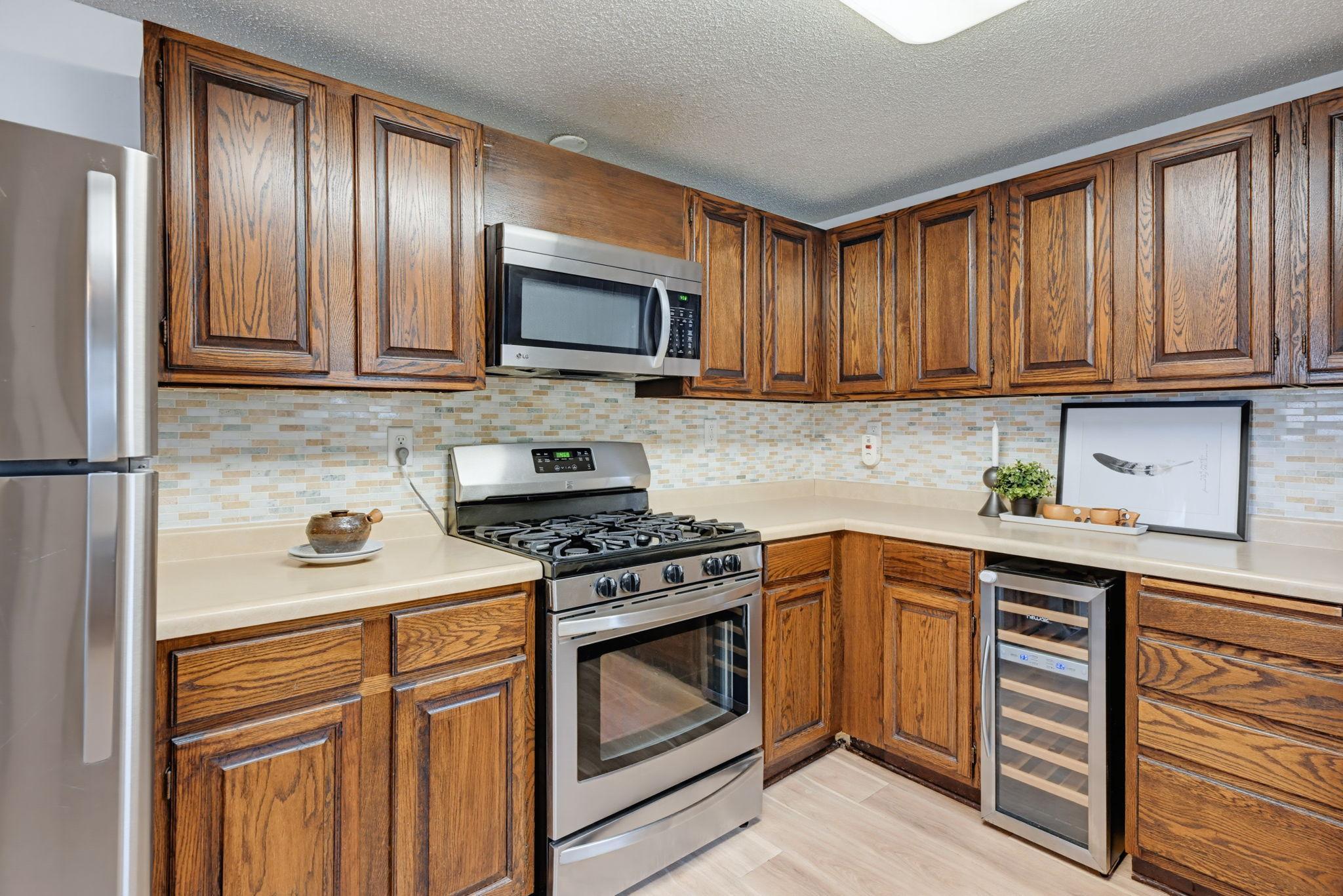 View of Residential at 2924 25th Street, Minneapolis MN 55406, Minneapolis (17 of 44) - Mike Wilen | Minnesota Team Real Estate