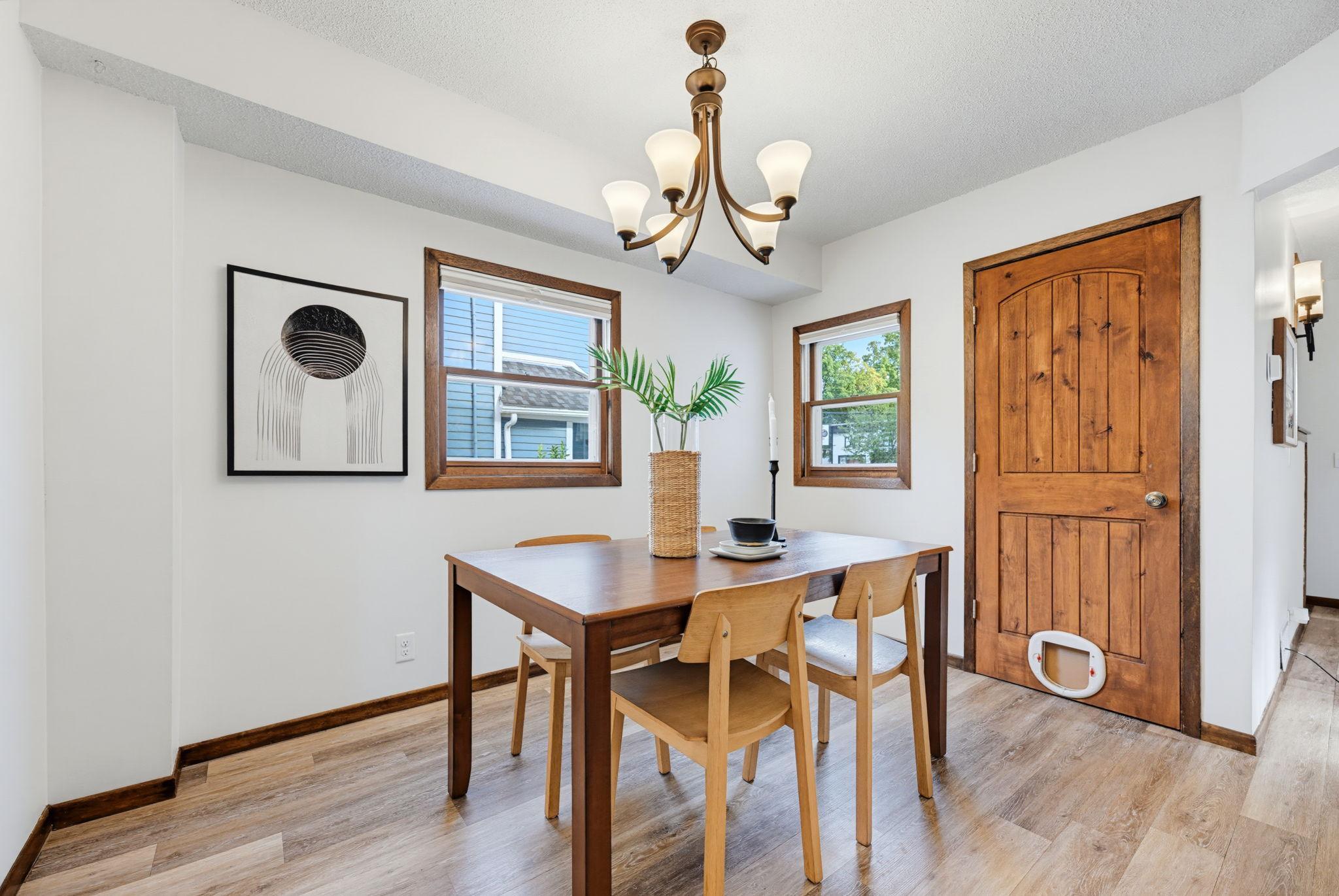 View of Residential at 2924 25th Street, Minneapolis MN 55406, Minneapolis (10 of 44) - Mike Wilen | Minnesota Team Real Estate