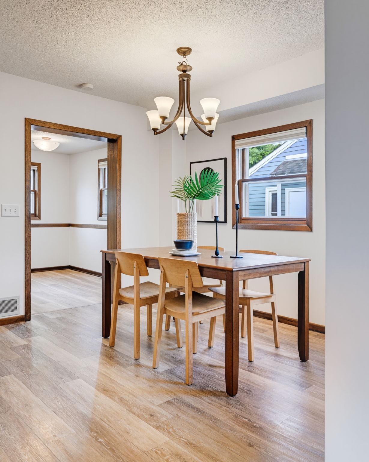 View of Residential at 2924 25th Street, Minneapolis MN 55406, Minneapolis (9 of 44) - Mike Wilen | Minnesota Team Real Estate