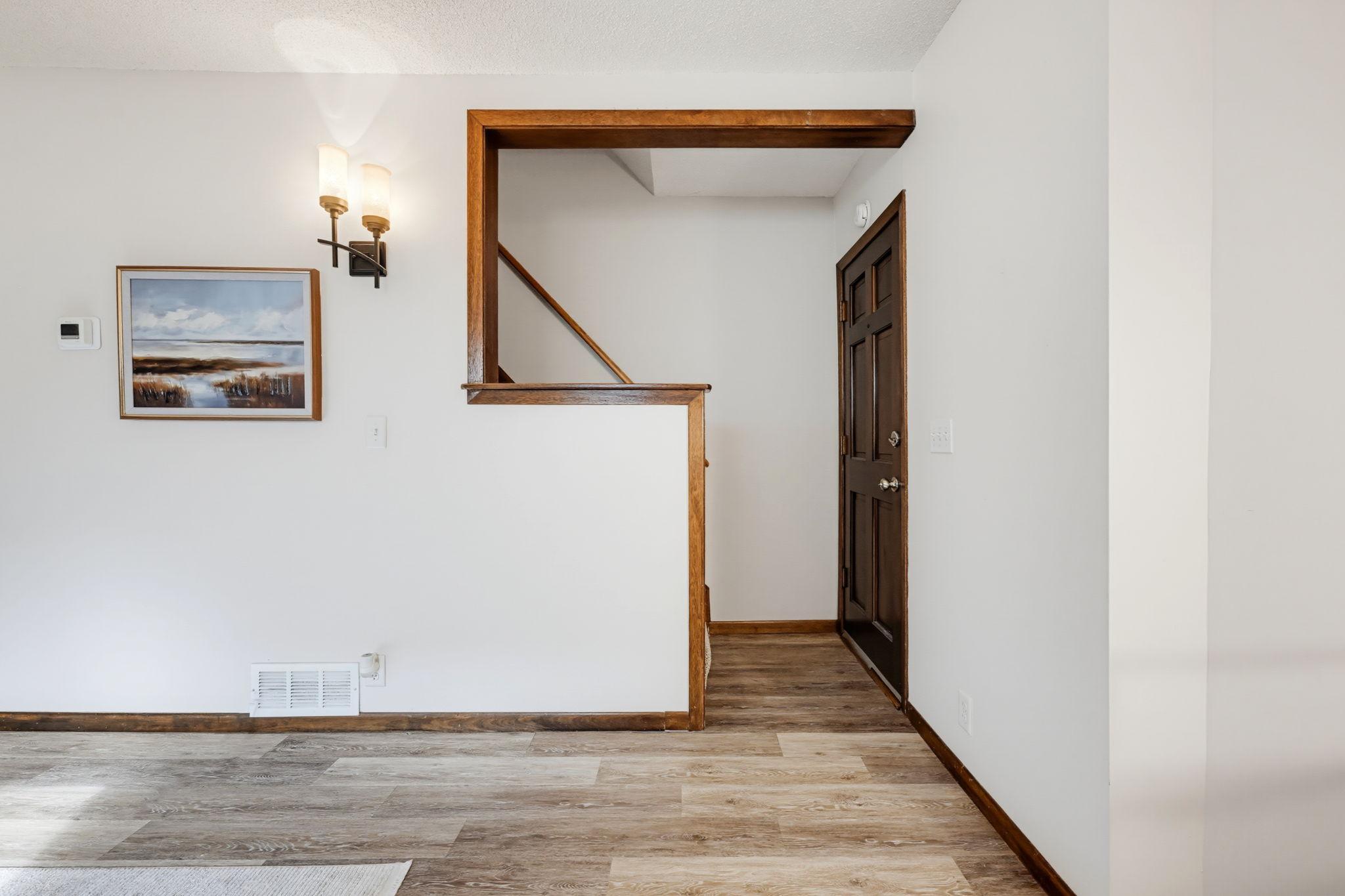 View of Residential at 2924 25th Street, Minneapolis MN 55406, Minneapolis (8 of 44) - Mike Wilen | Minnesota Team Real Estate