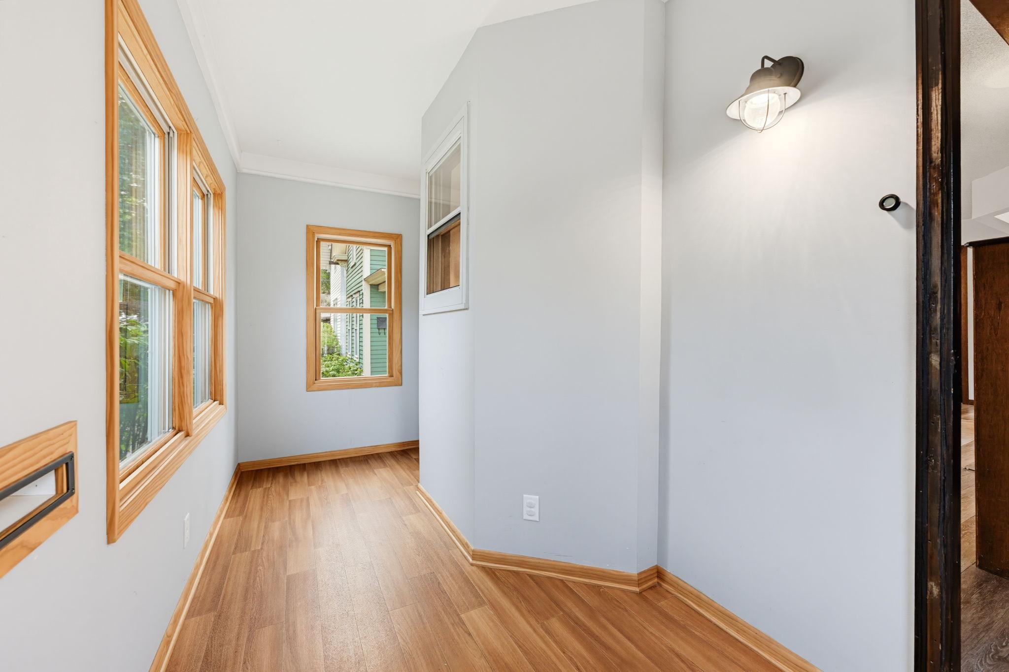 View of Residential at 2924 25th Street, Minneapolis MN 55406, Minneapolis (5 of 44) - Mike Wilen | Minnesota Team Real Estate