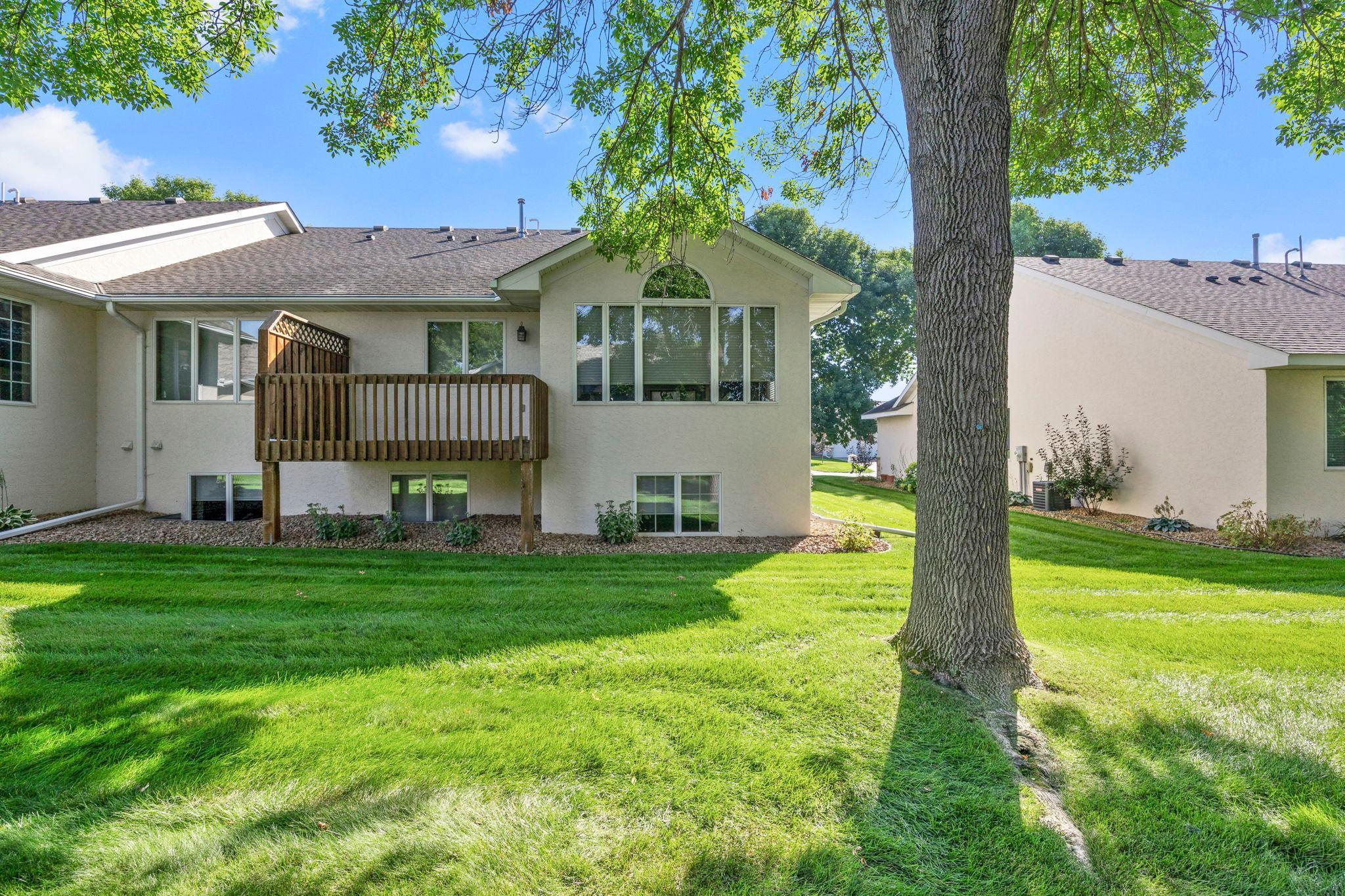 View of Residential at 1284 Quincy Circle, Shakopee MN 55379, Shakopee (5 of 17) - Mike Wilen | Minnesota Team Real Estate