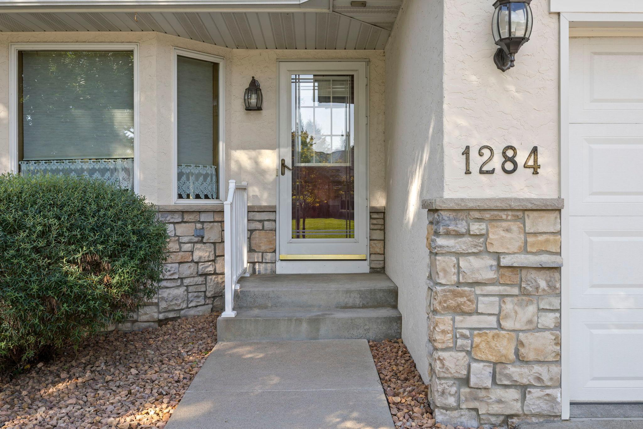 View of Residential at 1284 Quincy Circle, Shakopee MN 55379, Shakopee (4 of 17) - Mike Wilen | Minnesota Team Real Estate