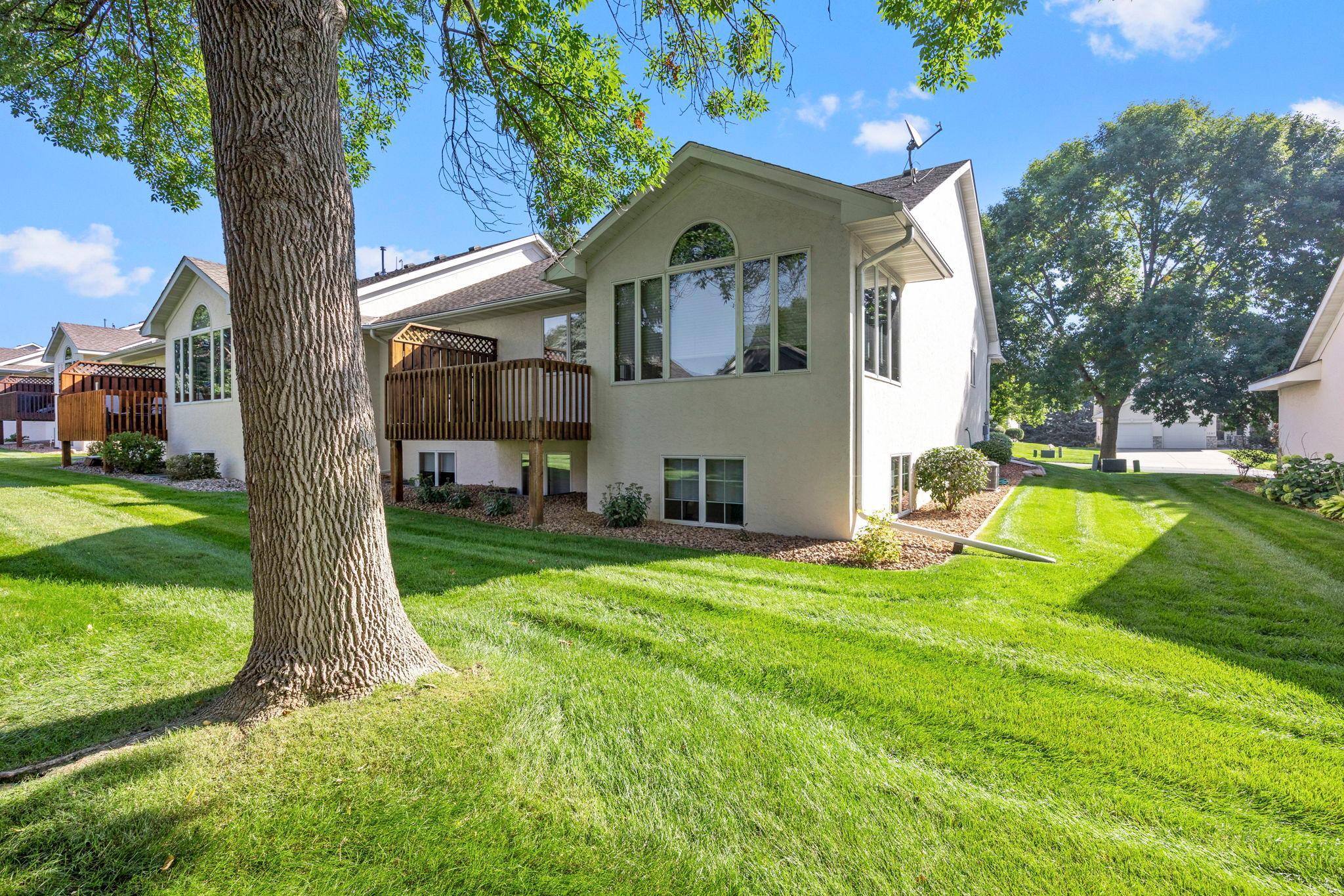 View of Residential at 1284 Quincy Circle, Shakopee MN 55379, Shakopee (6 of 17) - Mike Wilen | Minnesota Team Real Estate