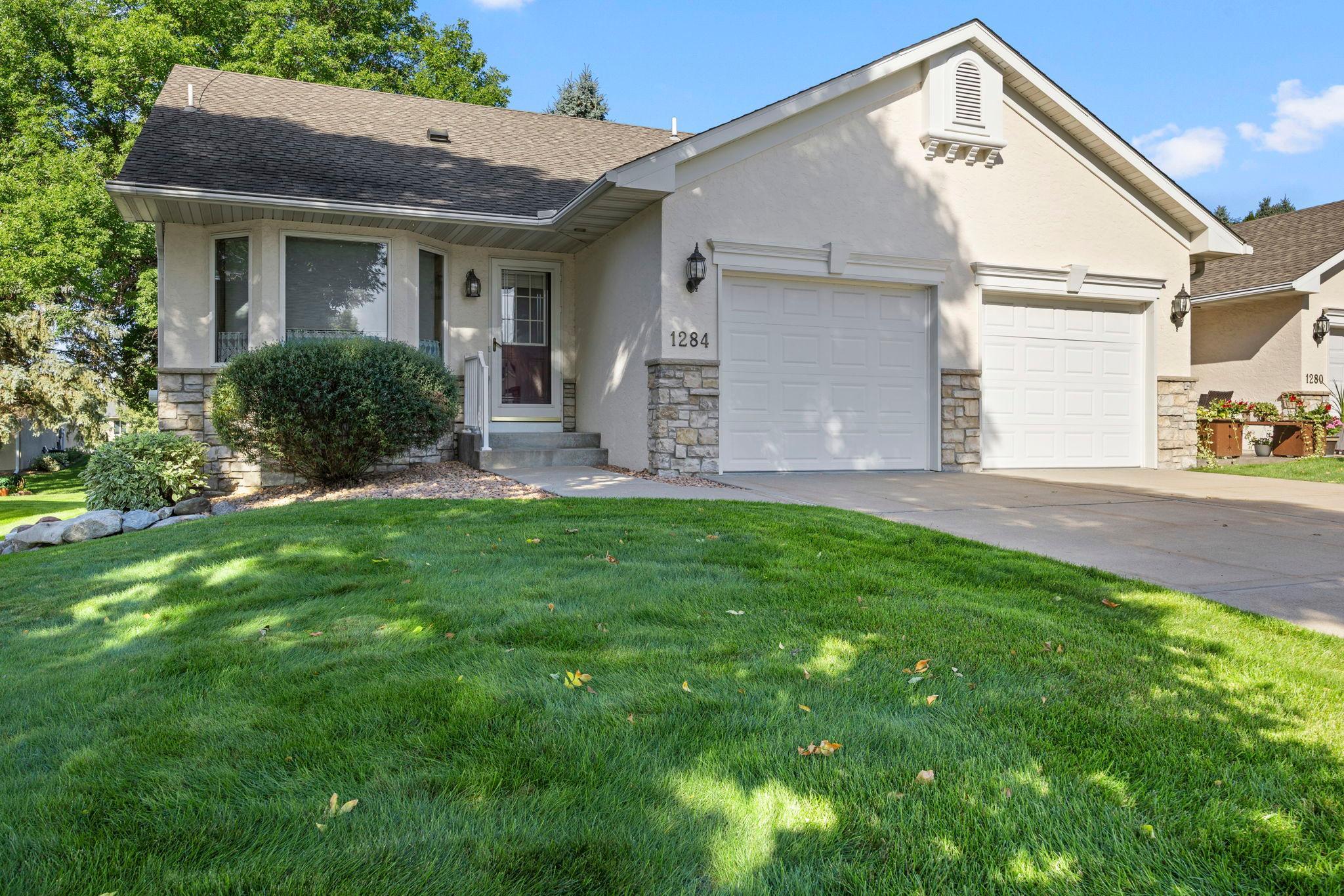 View of Residential at 1284 Quincy Circle, Shakopee MN 55379, Shakopee (3 of 17) - Mike Wilen | Minnesota Team Real Estate