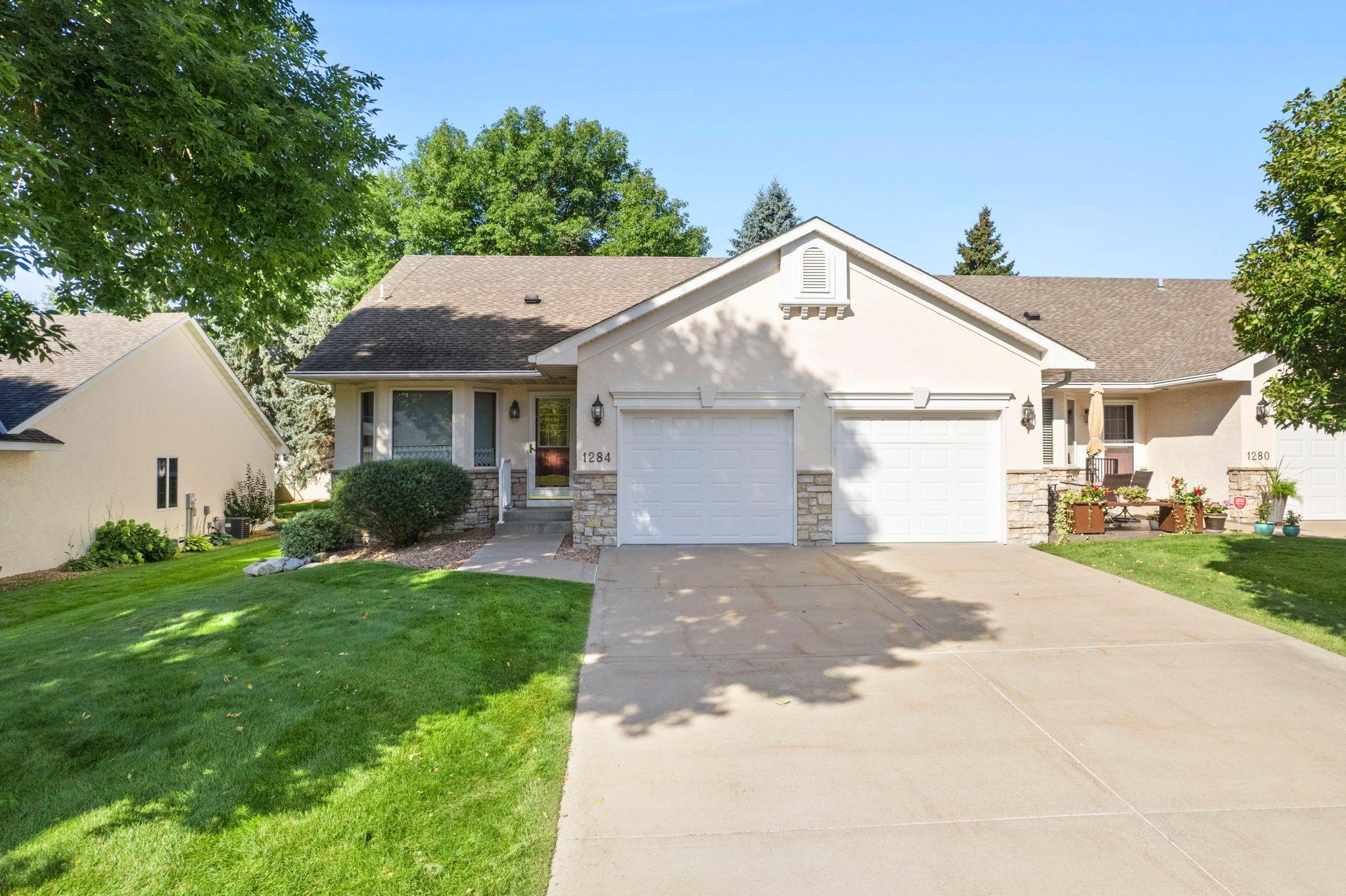 View of Residential at 1284 Quincy Circle, Shakopee MN 55379, Shakopee (2 of 17) - Mike Wilen | Minnesota Team Real Estate