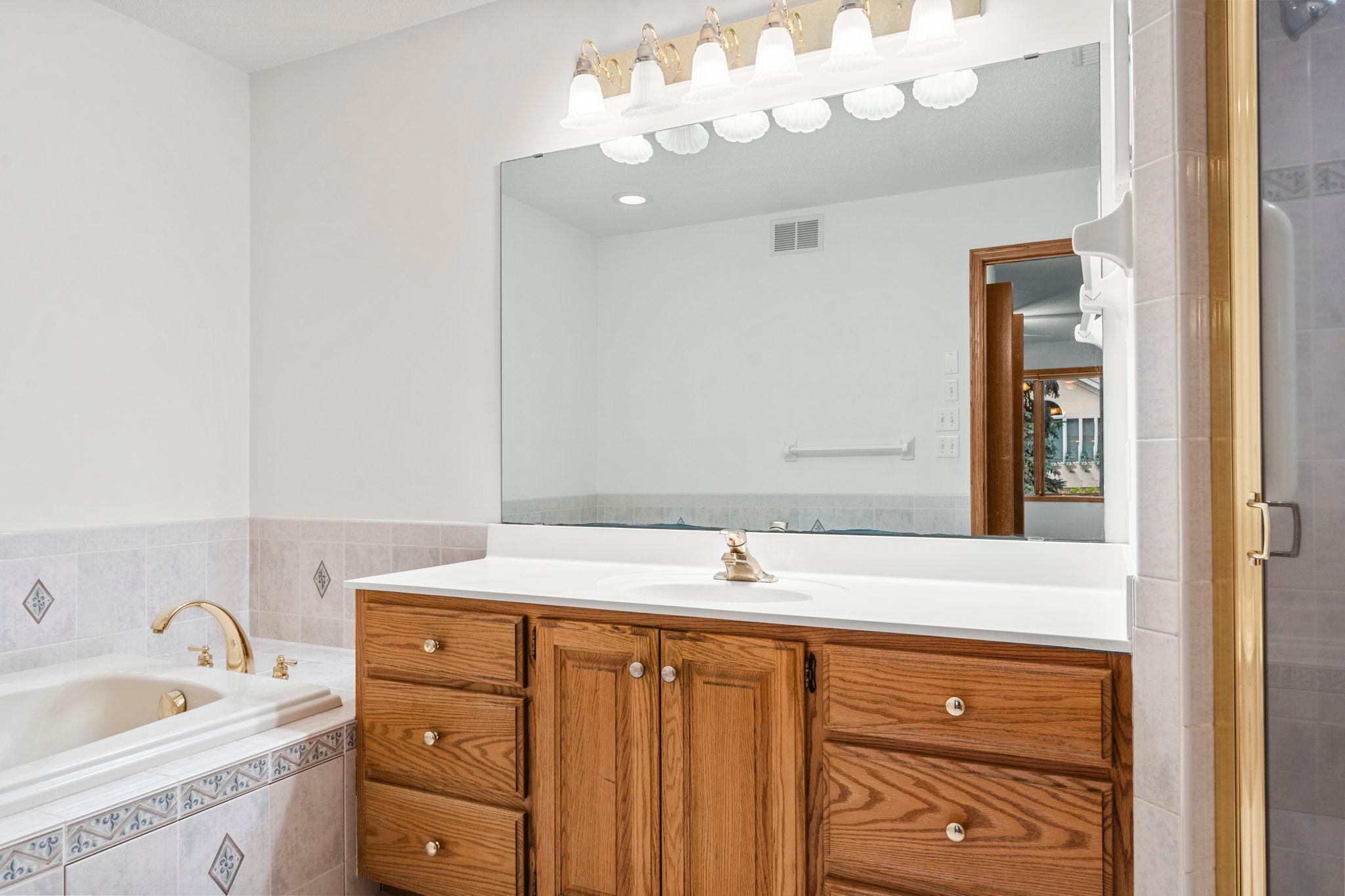 View of Residential at 1284 Quincy Circle, Shakopee MN 55379, Shakopee (32 of 70) - Mike Wilen | Minnesota Team Real Estate