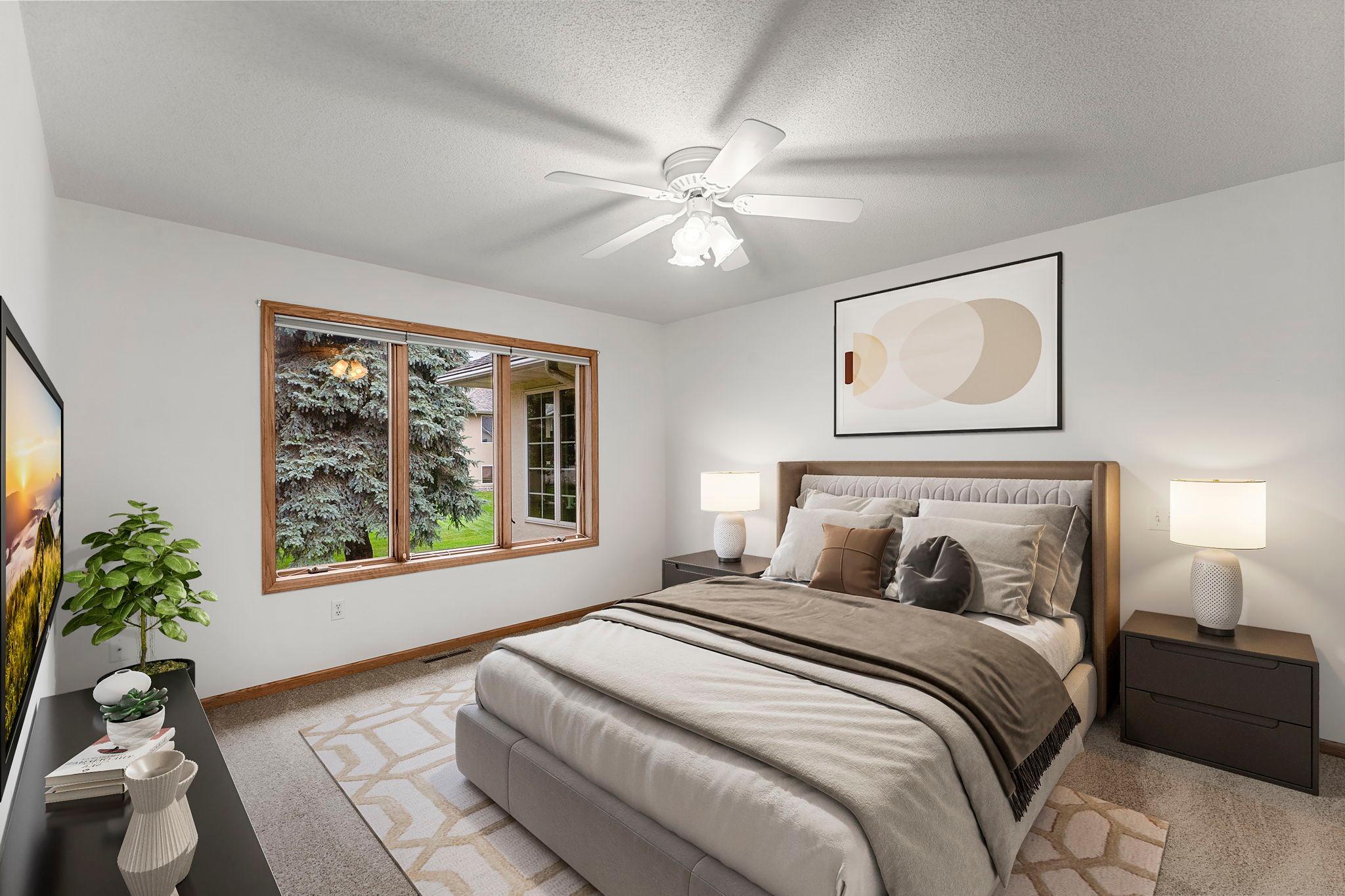 View of Residential at 1284 Quincy Circle, Shakopee MN 55379, Shakopee (13 of 27) - Mike Wilen | Minnesota Team Real Estate