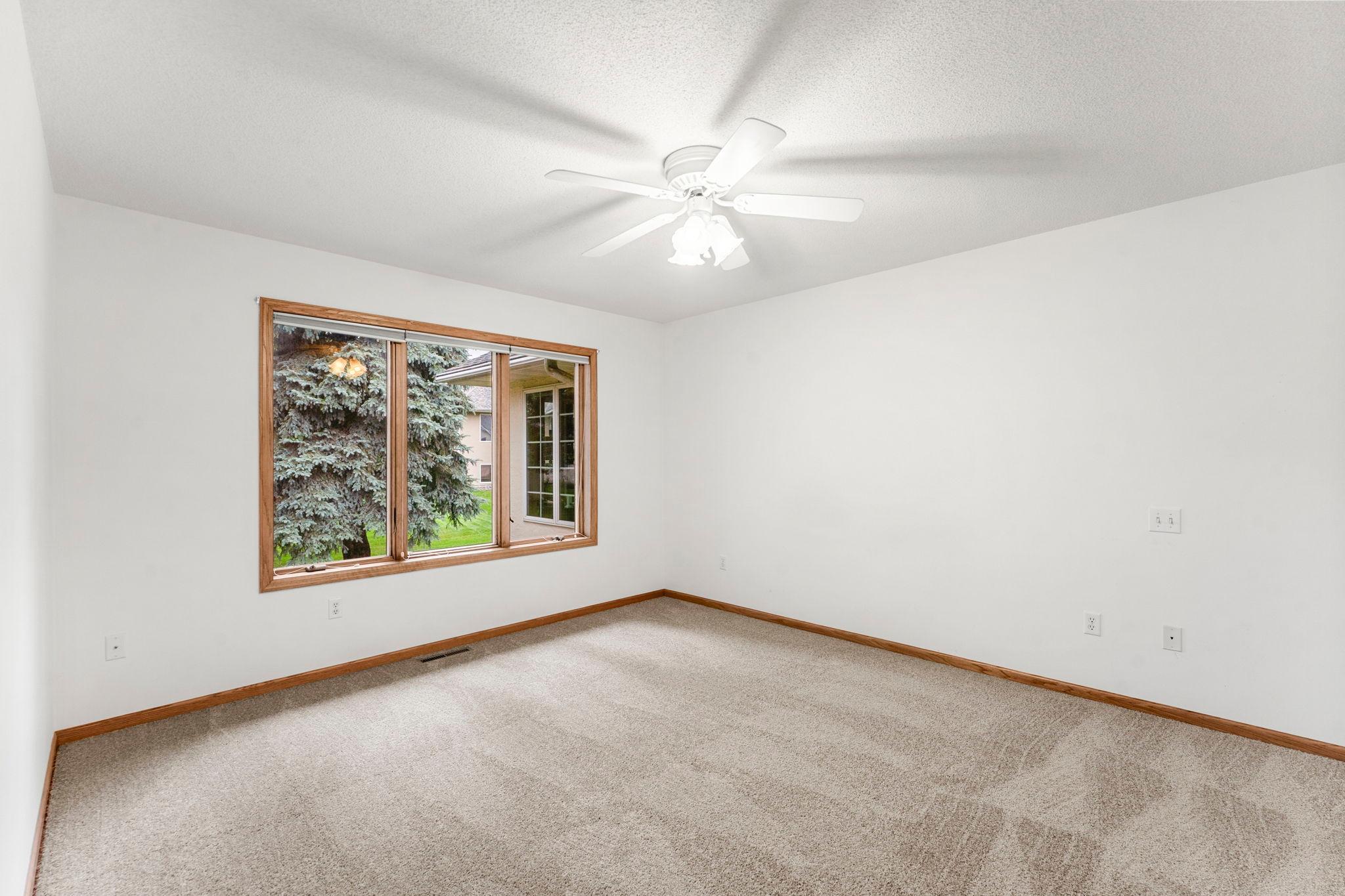 View of Residential at 1284 Quincy Circle, Shakopee MN 55379, Shakopee (29 of 70) - Mike Wilen | Minnesota Team Real Estate