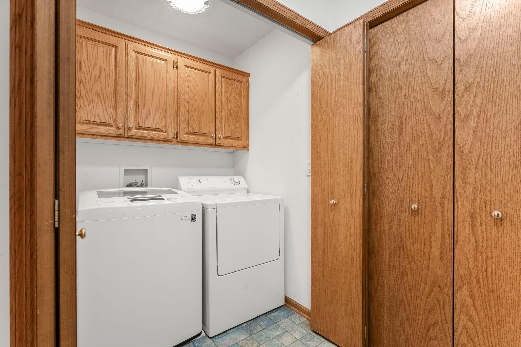 View of Residential at 1284 Quincy Circle, Shakopee MN 55379, Shakopee (28 of 70) - Mike Wilen | Minnesota Team Real Estate