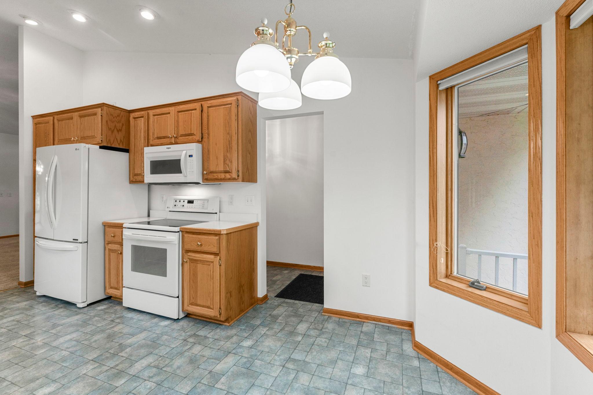 View of Residential at 1284 Quincy Circle, Shakopee MN 55379, Shakopee (27 of 70) - Mike Wilen | Minnesota Team Real Estate