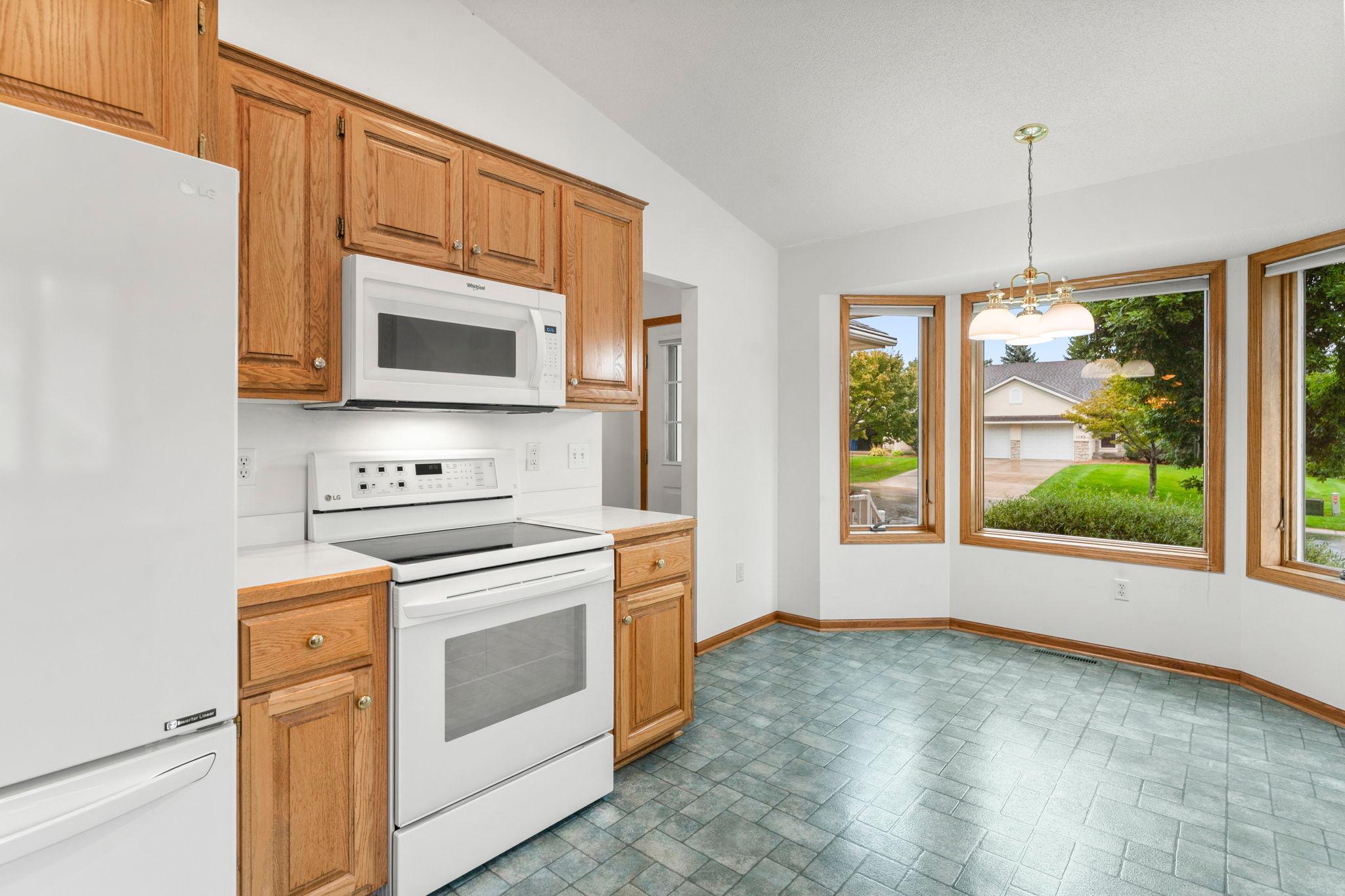 View of Residential at 1284 Quincy Circle, Shakopee MN 55379, Shakopee (23 of 70) - Mike Wilen | Minnesota Team Real Estate