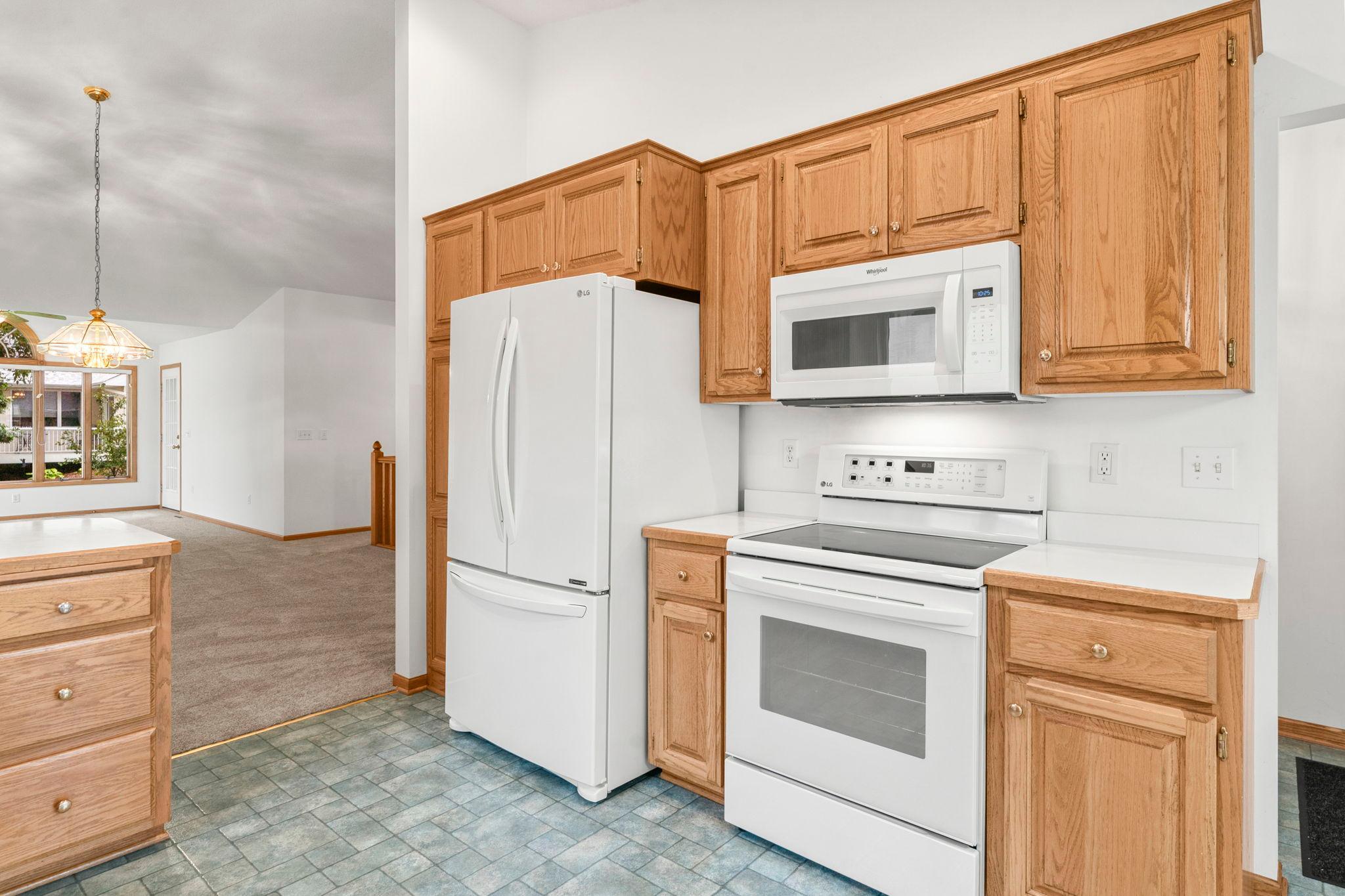 View of Residential at 1284 Quincy Circle, Shakopee MN 55379, Shakopee (22 of 70) - Mike Wilen | Minnesota Team Real Estate