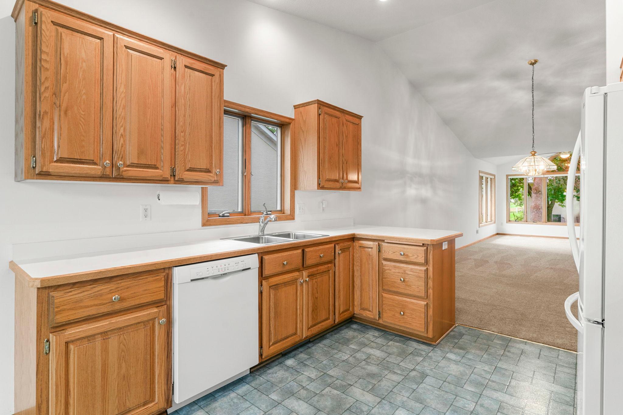 View of Residential at 1284 Quincy Circle, Shakopee MN 55379, Shakopee (21 of 70) - Mike Wilen | Minnesota Team Real Estate