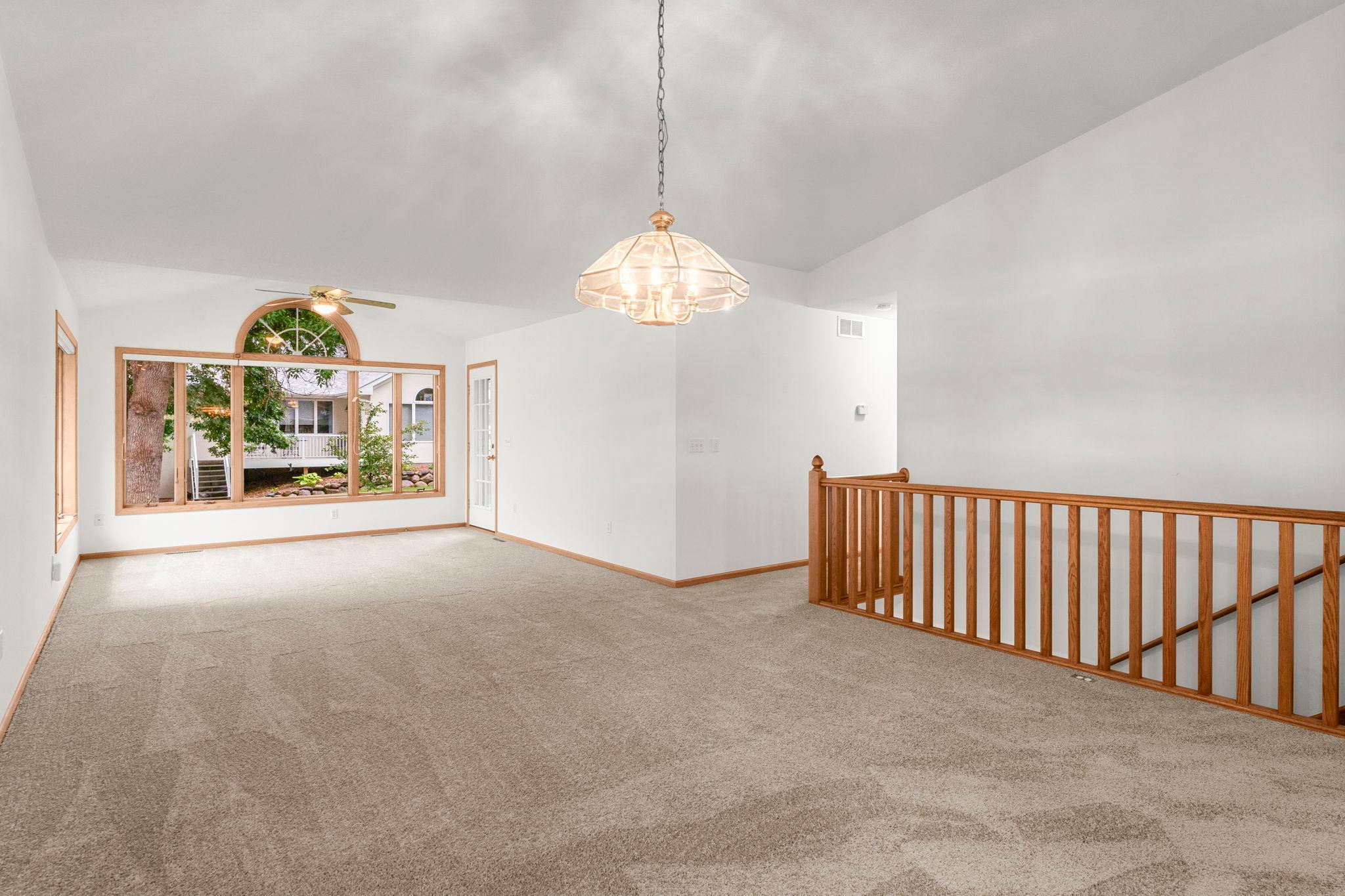 View of Residential at 1284 Quincy Circle, Shakopee MN 55379, Shakopee (17 of 70) - Mike Wilen | Minnesota Team Real Estate