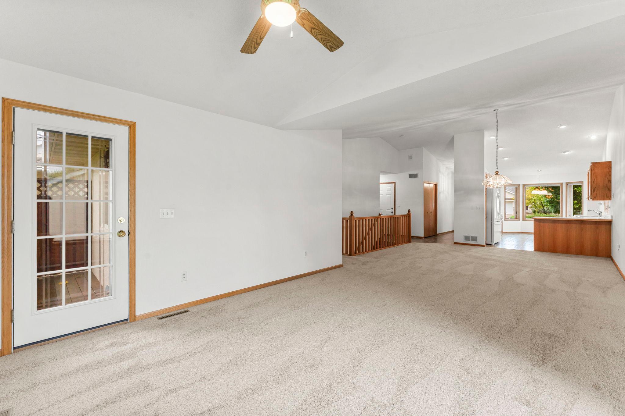 View of Residential at 1284 Quincy Circle, Shakopee MN 55379, Shakopee (19 of 70) - Mike Wilen | Minnesota Team Real Estate