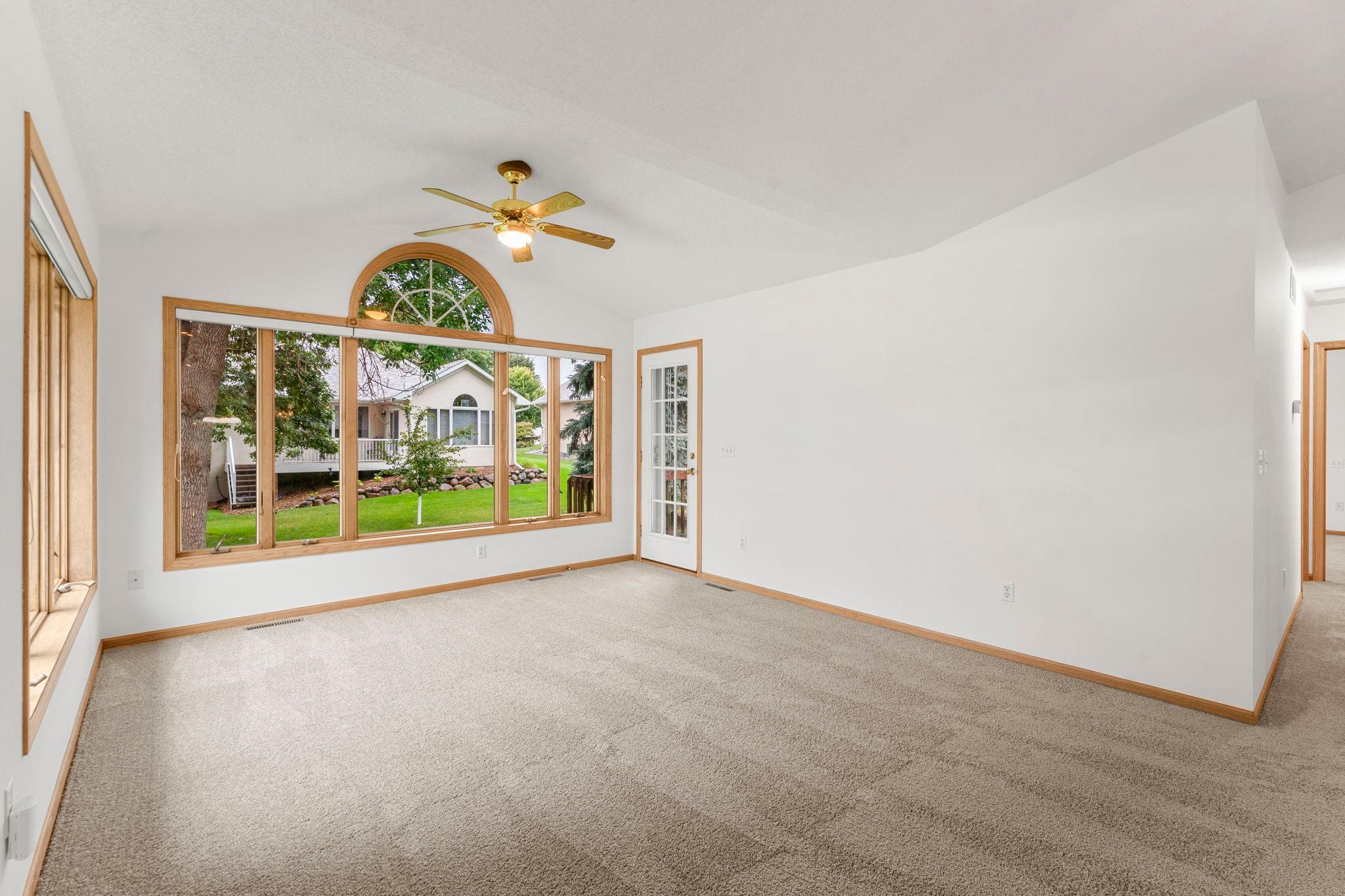 View of Residential at 1284 Quincy Circle, Shakopee MN 55379, Shakopee (18 of 70) - Mike Wilen | Minnesota Team Real Estate