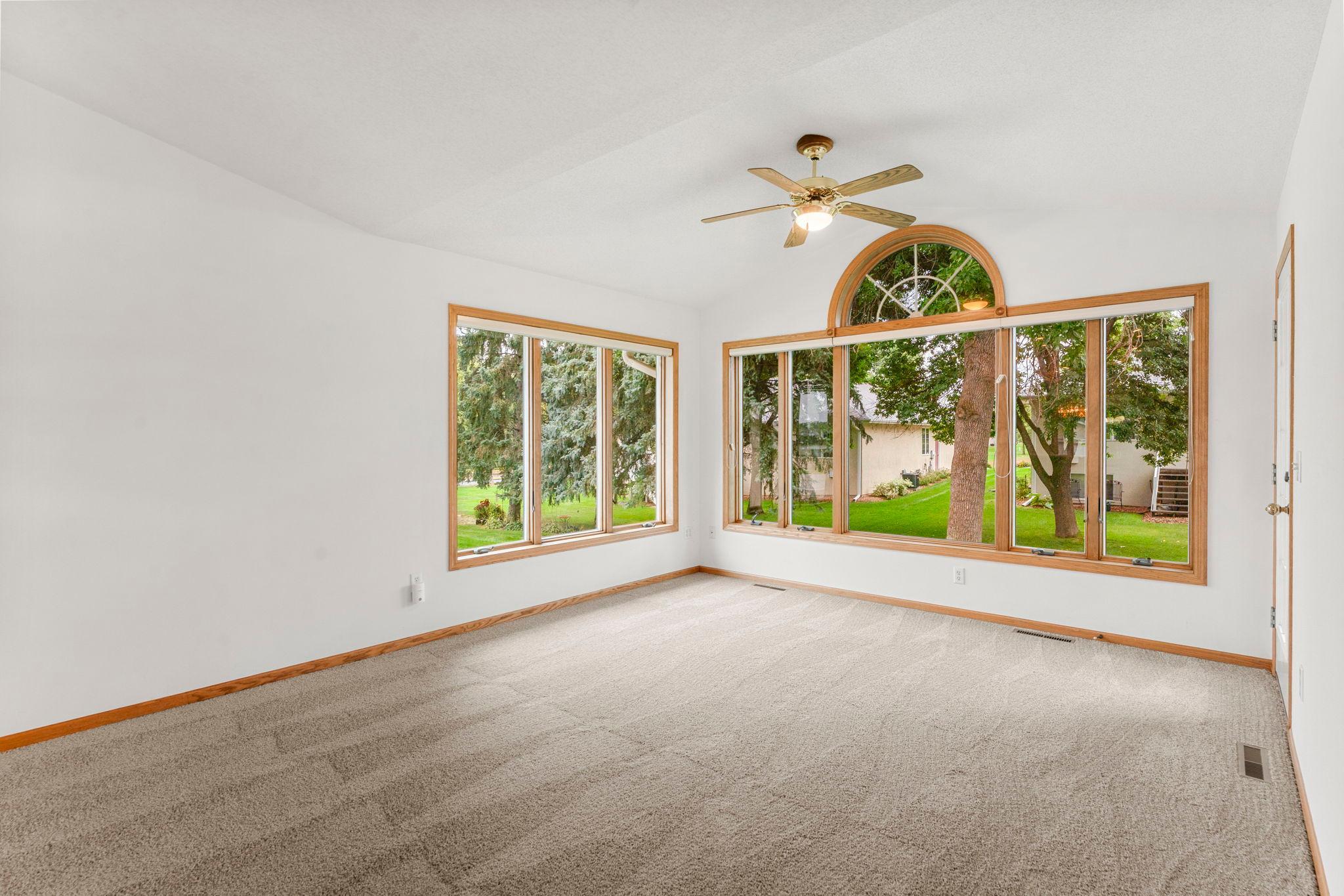 View of Residential at 1284 Quincy Circle, Shakopee MN 55379, Shakopee (20 of 70) - Mike Wilen | Minnesota Team Real Estate