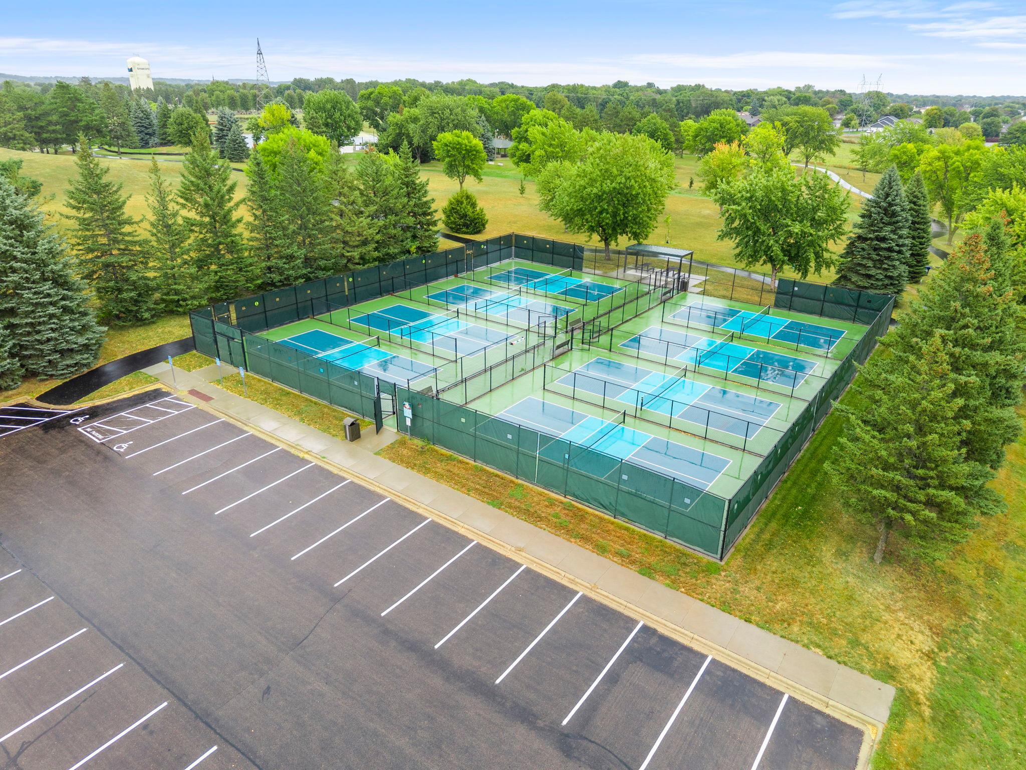 View of Residential at 1284 Quincy Circle, Shakopee MN 55379, Shakopee (68 of 70) - Mike Wilen | Minnesota Team Real Estate