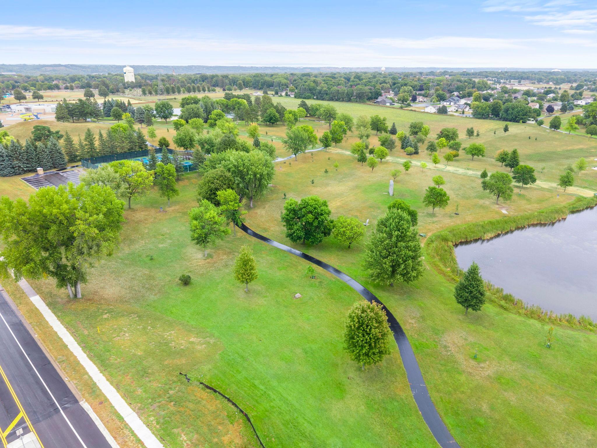 View of Residential at 1284 Quincy Circle, Shakopee MN 55379, Shakopee (67 of 70) - Mike Wilen | Minnesota Team Real Estate
