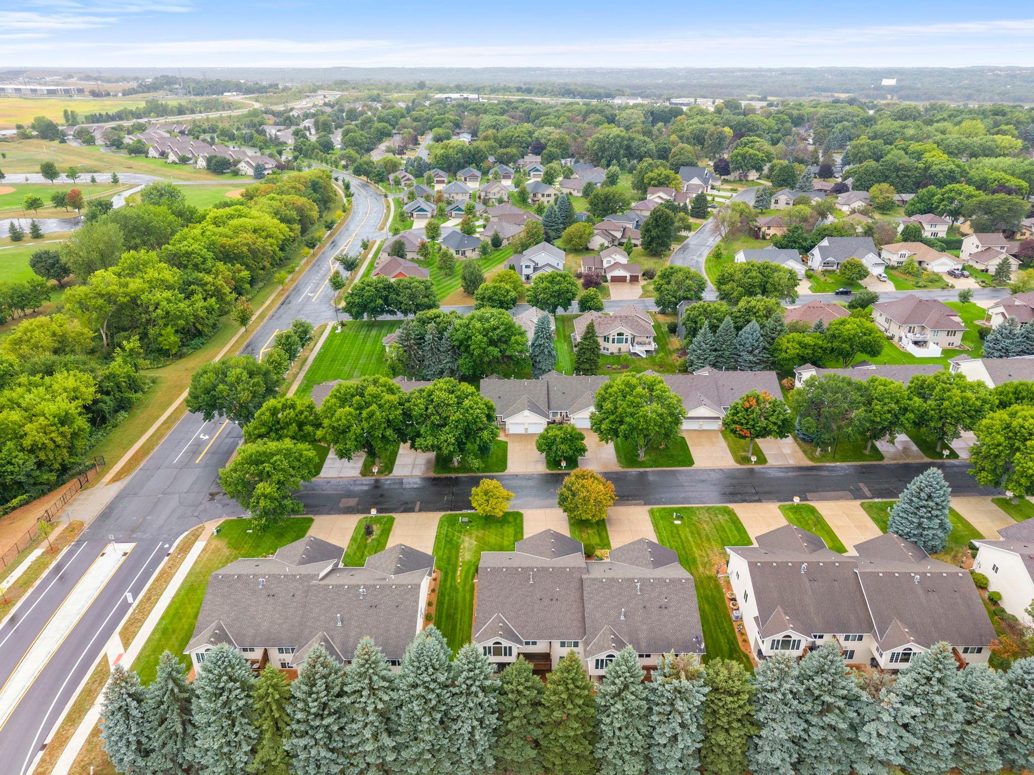 View of Residential at 1284 Quincy Circle, Shakopee MN 55379, Shakopee (63 of 70) - Mike Wilen | Minnesota Team Real Estate