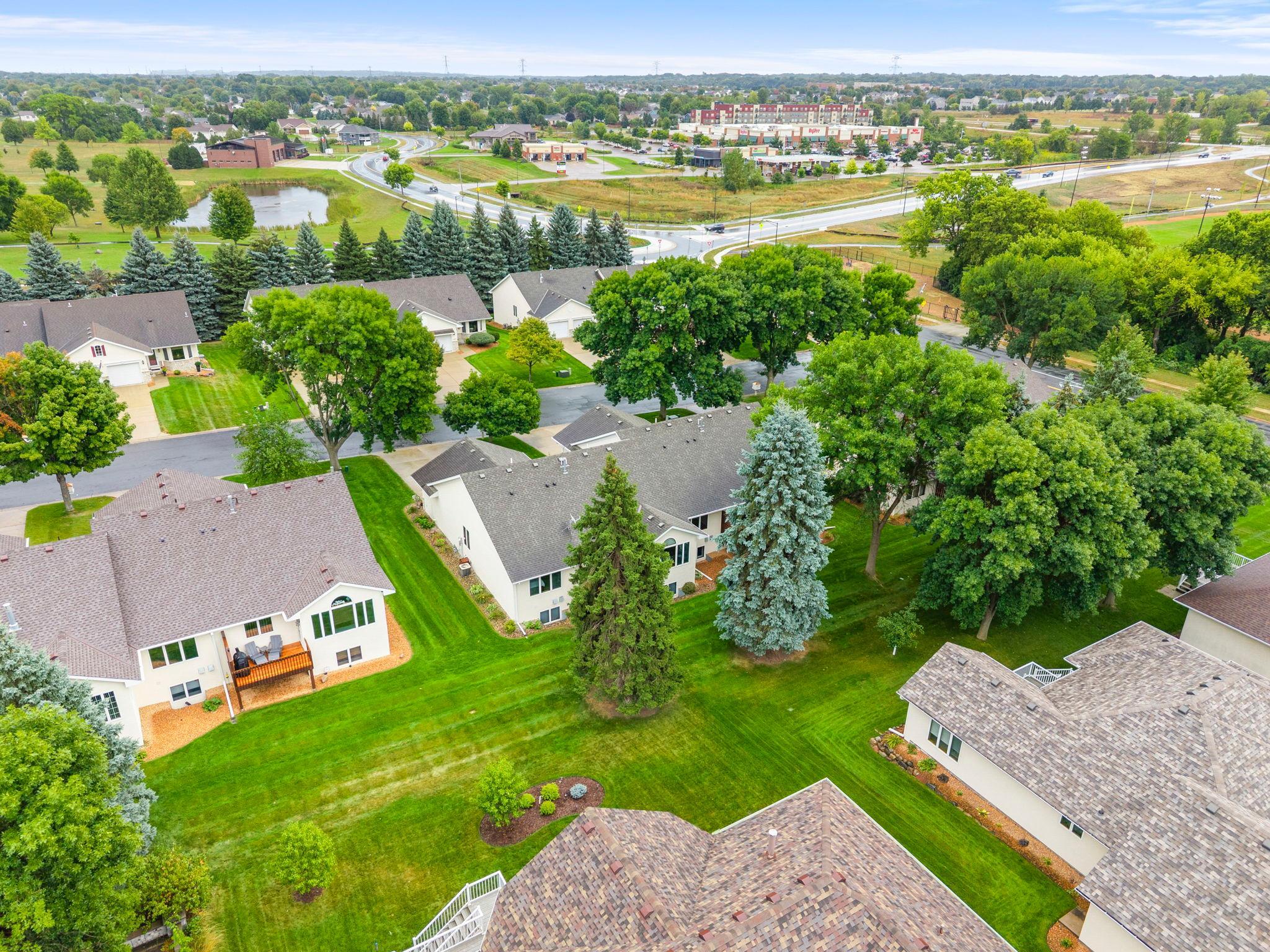 View of Residential at 1284 Quincy Circle, Shakopee MN 55379, Shakopee (61 of 70) - Mike Wilen | Minnesota Team Real Estate