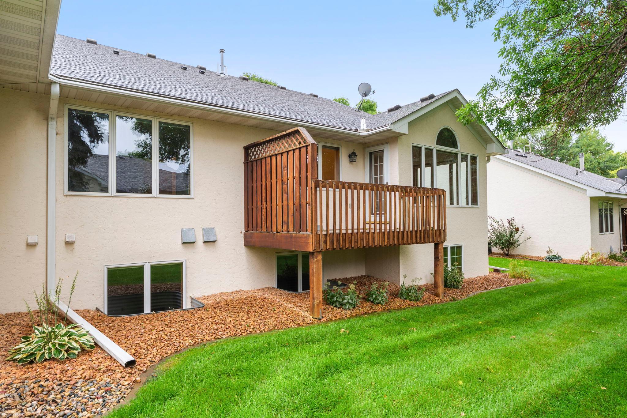 View of Residential at 1284 Quincy Circle, Shakopee MN 55379, Shakopee (60 of 70) - Mike Wilen | Minnesota Team Real Estate