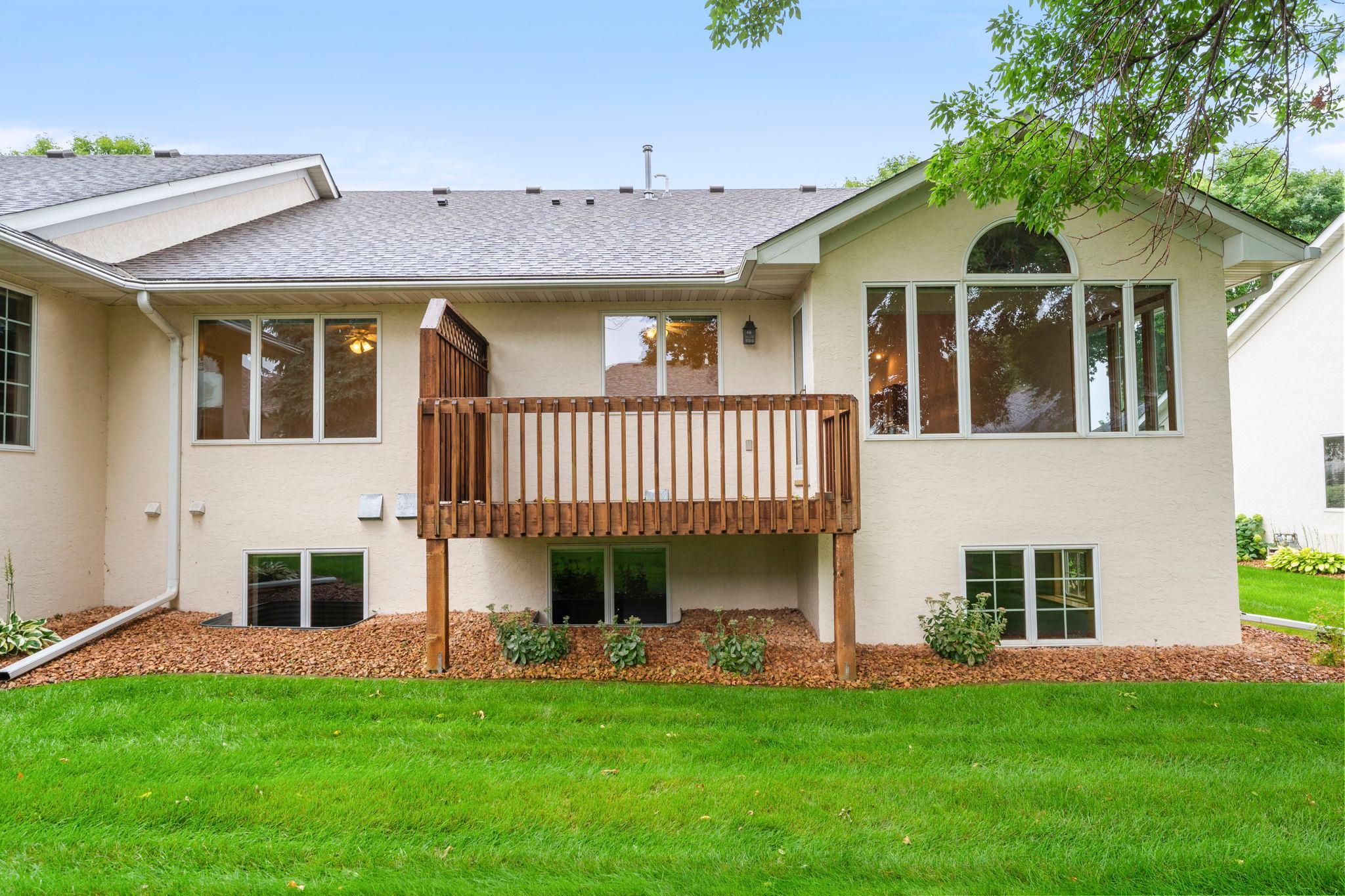 View of Residential at 1284 Quincy Circle, Shakopee MN 55379, Shakopee (59 of 70) - Mike Wilen | Minnesota Team Real Estate