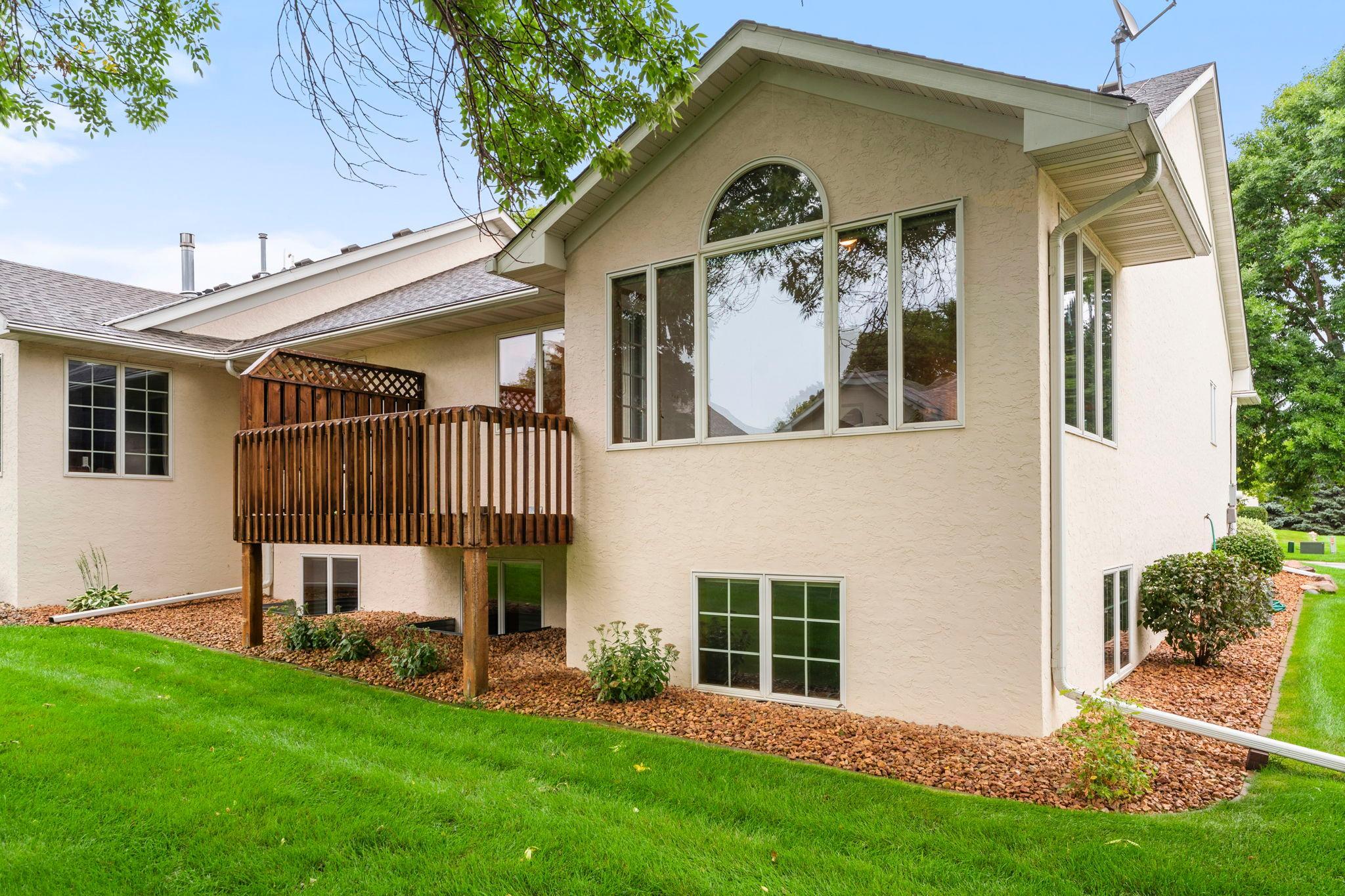 View of Residential at 1284 Quincy Circle, Shakopee MN 55379, Shakopee (58 of 70) - Mike Wilen | Minnesota Team Real Estate