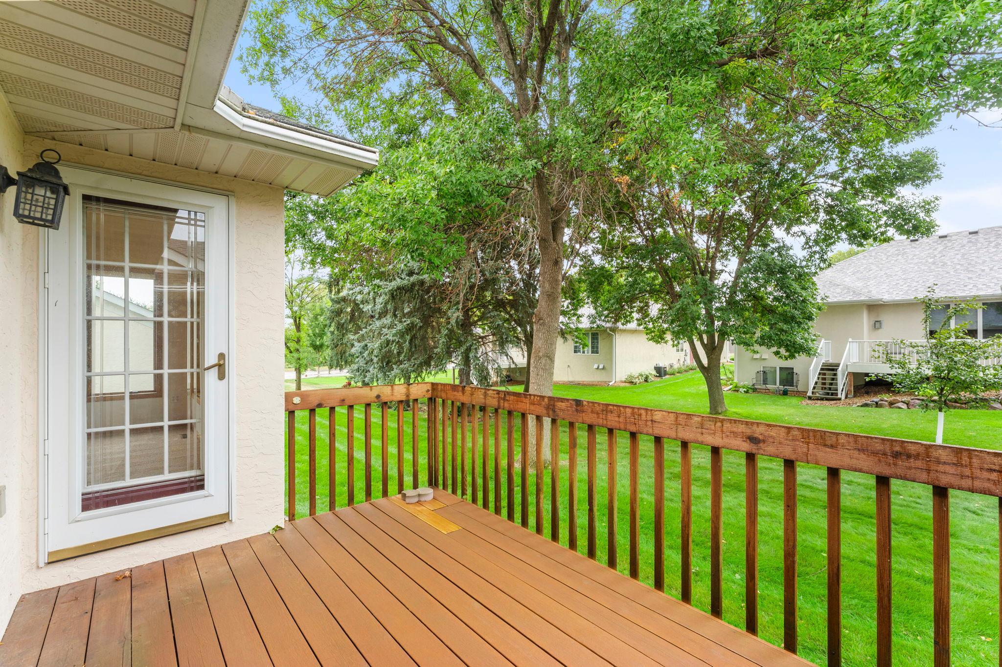 View of Residential at 1284 Quincy Circle, Shakopee MN 55379, Shakopee (55 of 70) - Mike Wilen | Minnesota Team Real Estate