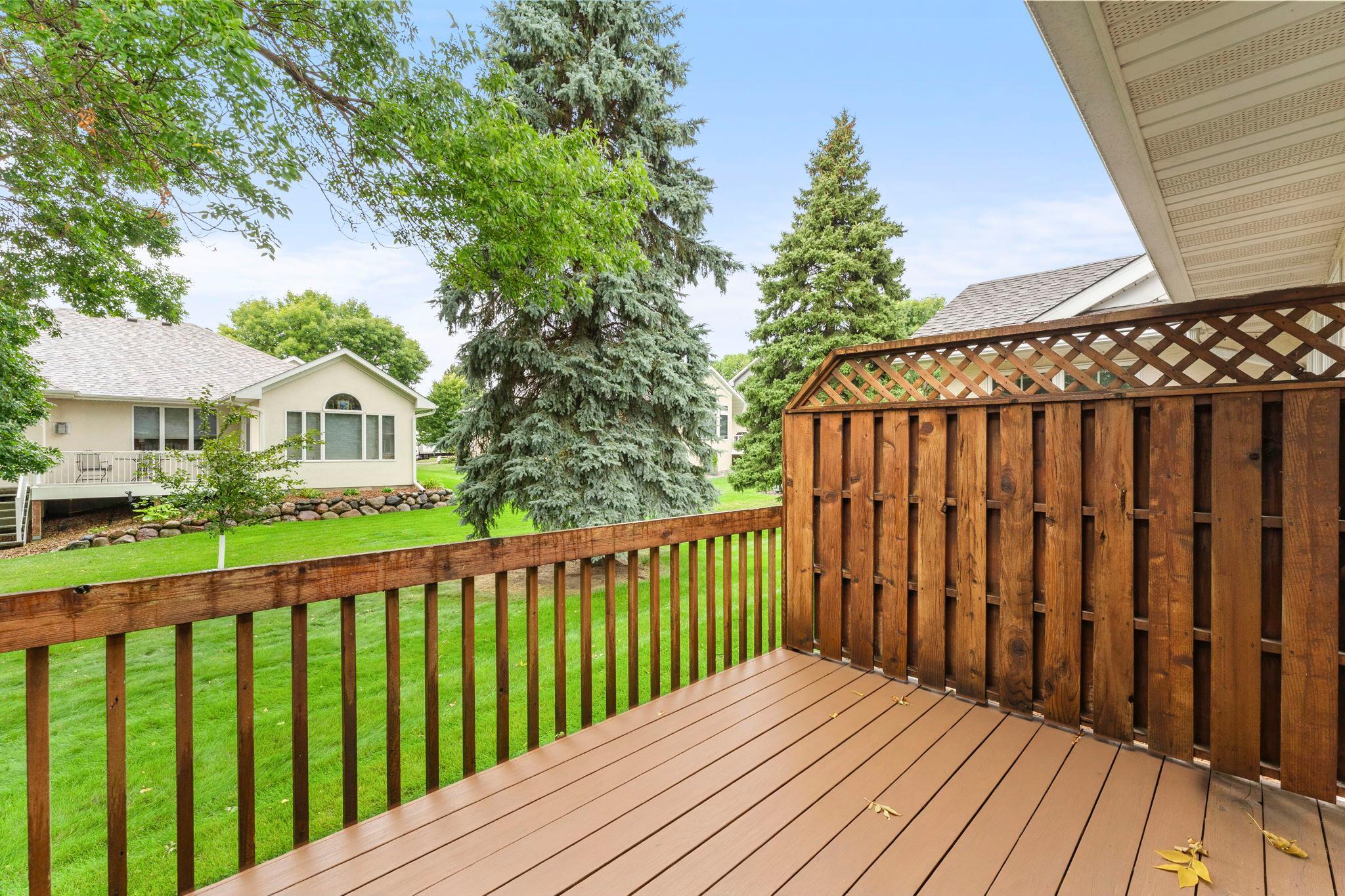View of Residential at 1284 Quincy Circle, Shakopee MN 55379, Shakopee (54 of 70) - Mike Wilen | Minnesota Team Real Estate