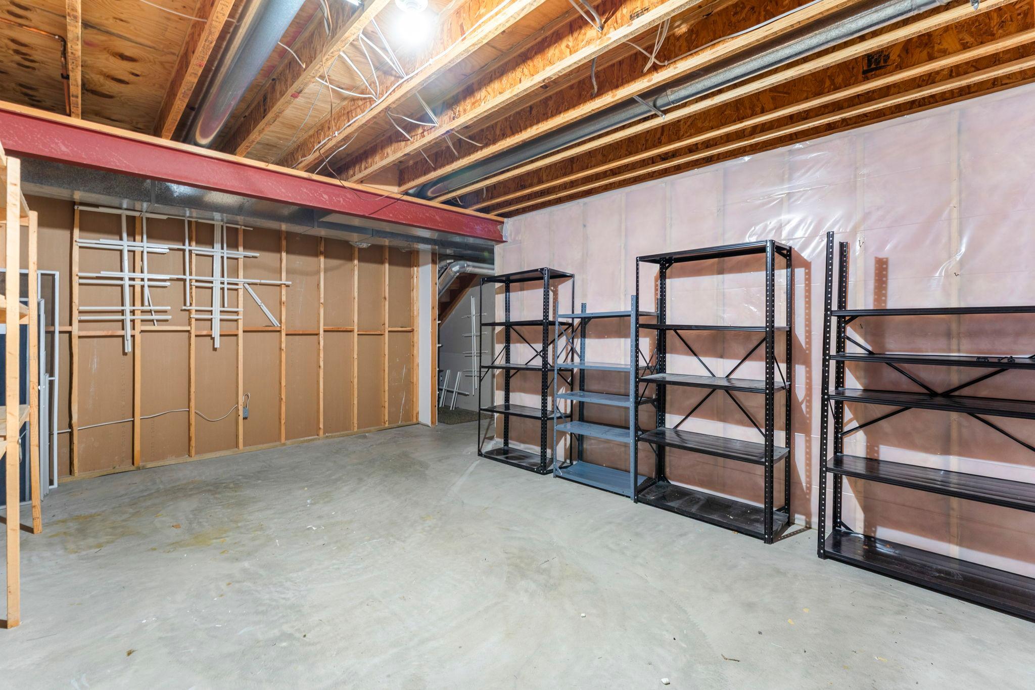 View of Residential at 1284 Quincy Circle, Shakopee MN 55379, Shakopee (53 of 70) - Mike Wilen | Minnesota Team Real Estate