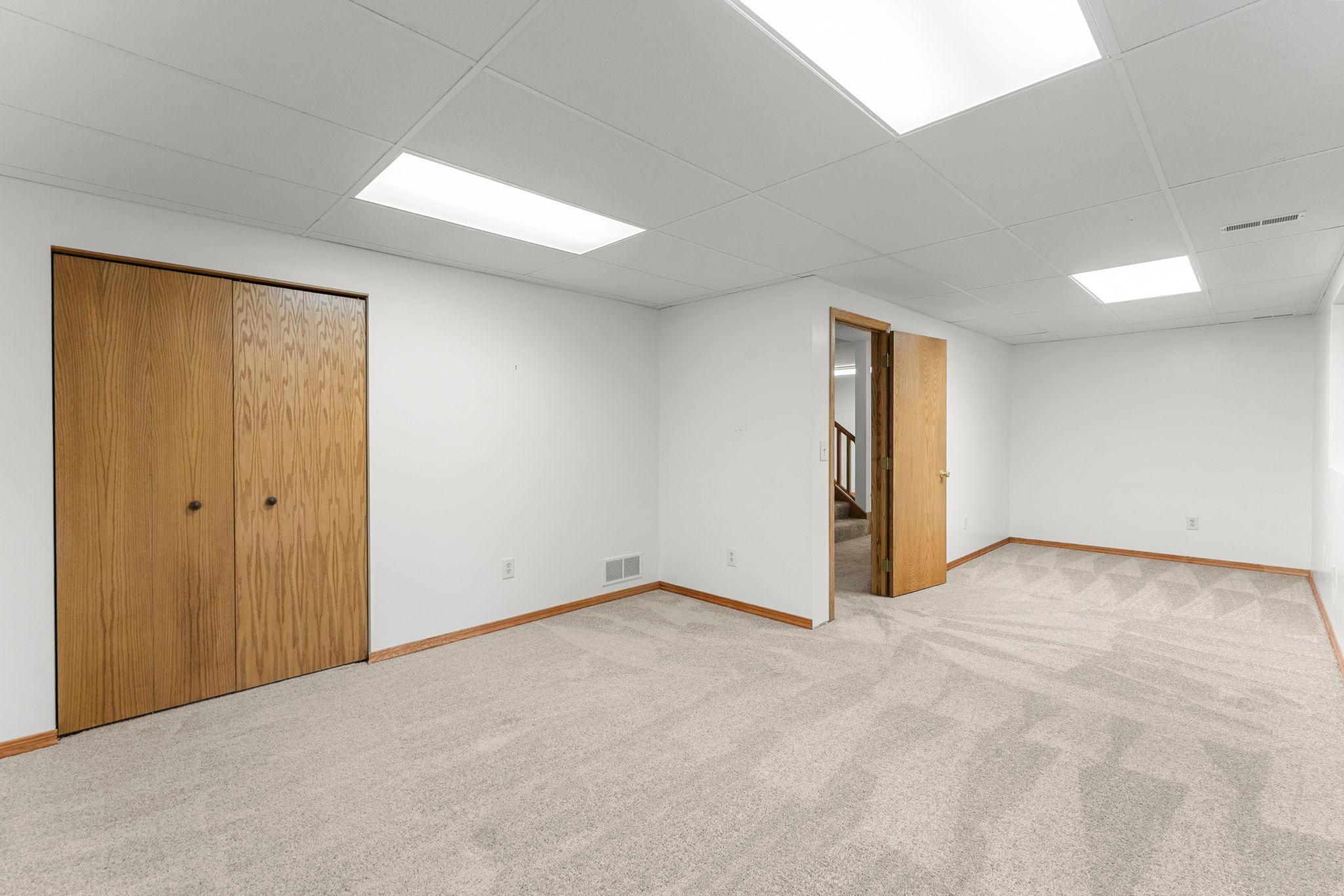 View of Residential at 1284 Quincy Circle, Shakopee MN 55379, Shakopee (49 of 70) - Mike Wilen | Minnesota Team Real Estate