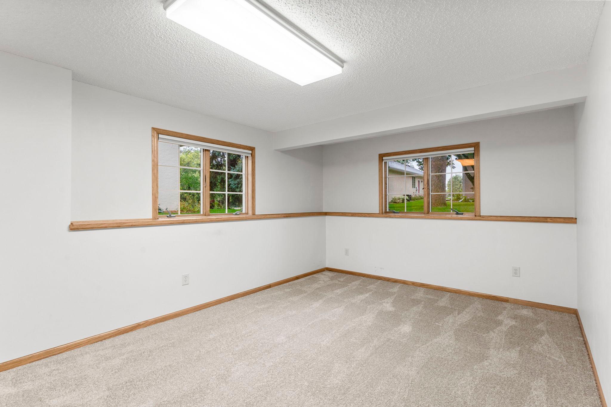 View of Residential at 1284 Quincy Circle, Shakopee MN 55379, Shakopee (47 of 70) - Mike Wilen | Minnesota Team Real Estate