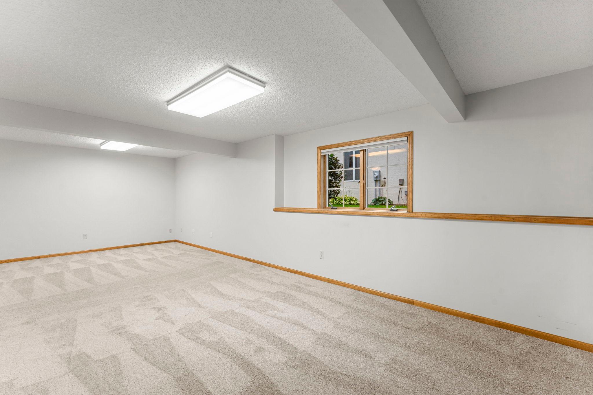 View of Residential at 1284 Quincy Circle, Shakopee MN 55379, Shakopee (46 of 70) - Mike Wilen | Minnesota Team Real Estate