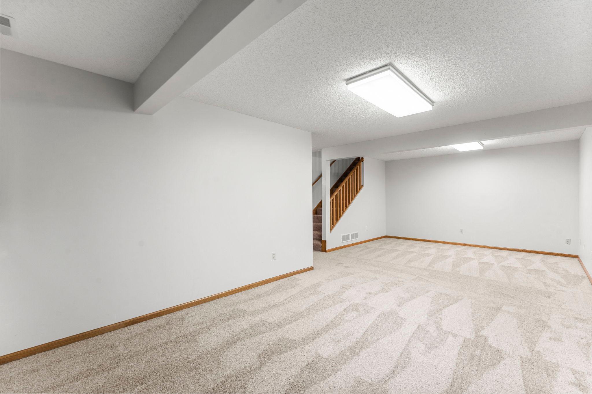 View of Residential at 1284 Quincy Circle, Shakopee MN 55379, Shakopee (45 of 70) - Mike Wilen | Minnesota Team Real Estate
