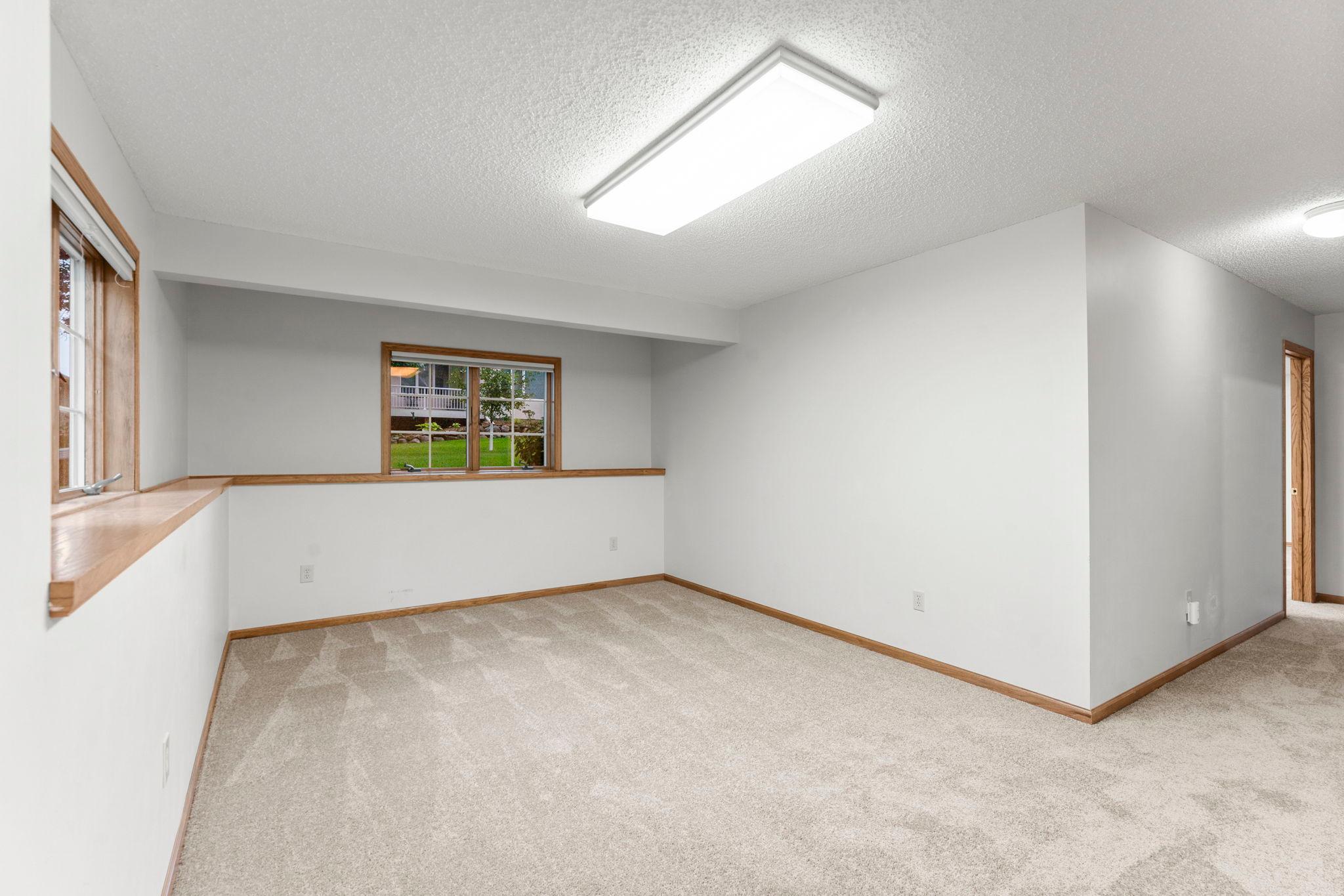 View of Residential at 1284 Quincy Circle, Shakopee MN 55379, Shakopee (44 of 70) - Mike Wilen | Minnesota Team Real Estate