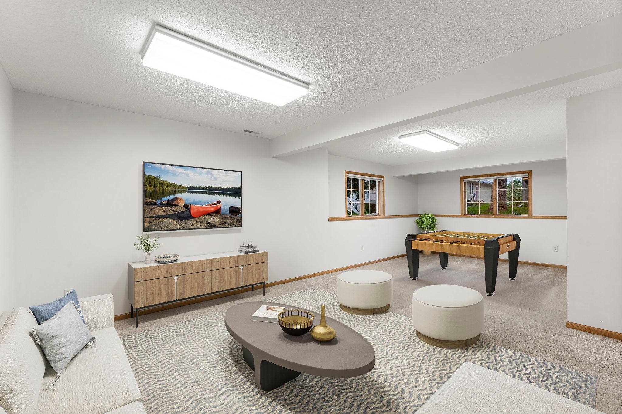 View of Residential at 1284 Quincy Circle, Shakopee MN 55379, Shakopee (21 of 27) - Mike Wilen | Minnesota Team Real Estate