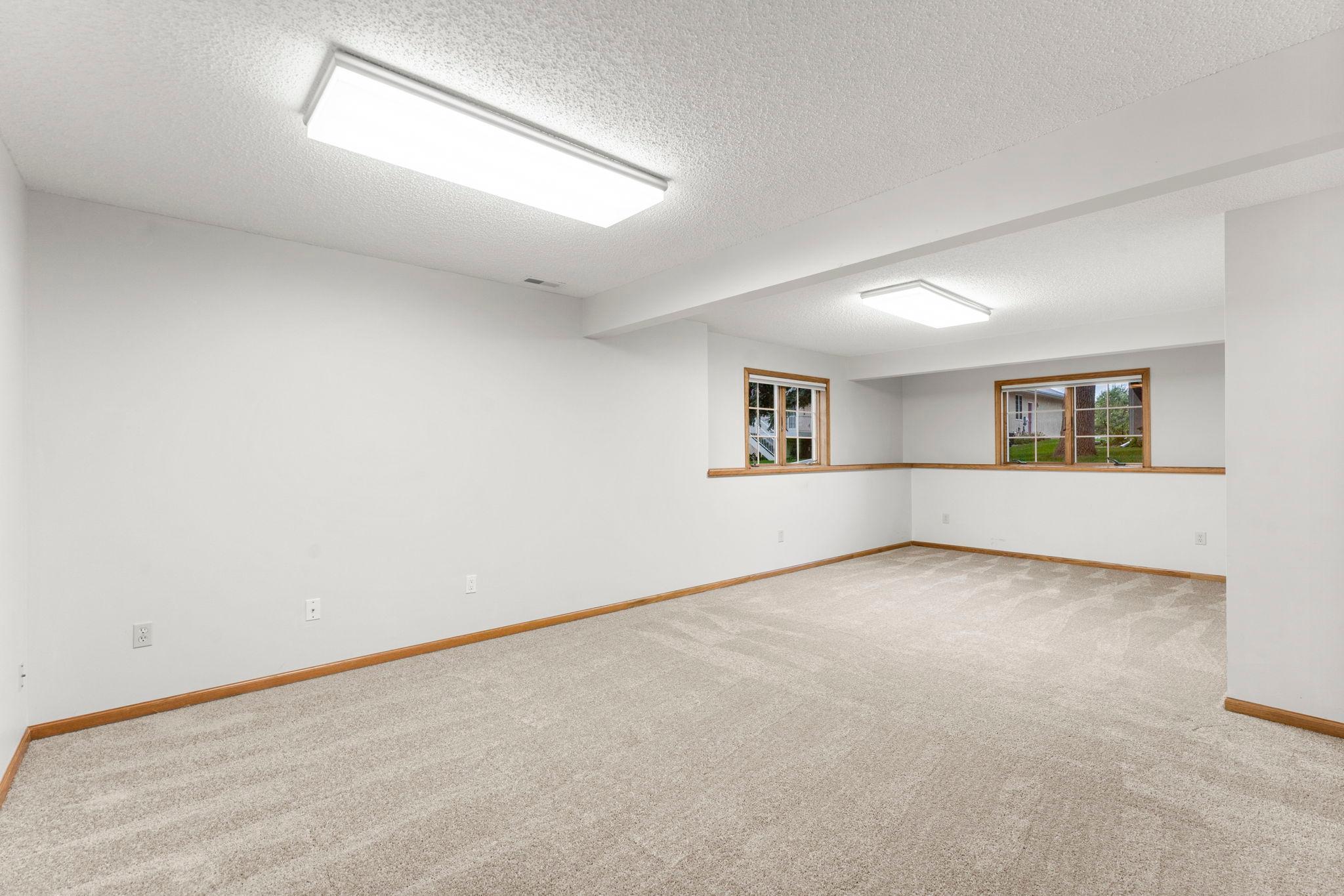 View of Residential at 1284 Quincy Circle, Shakopee MN 55379, Shakopee (43 of 70) - Mike Wilen | Minnesota Team Real Estate