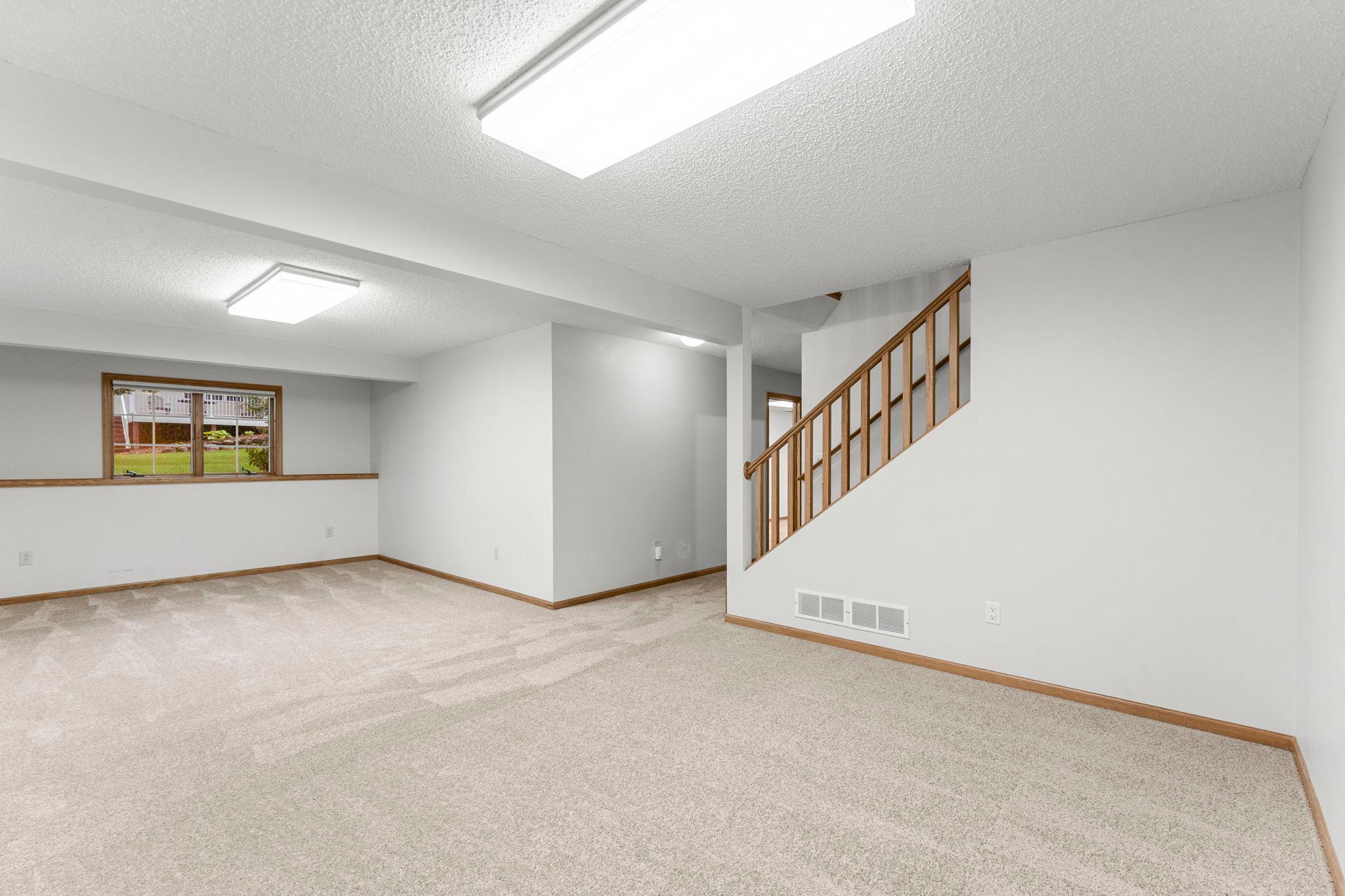View of Residential at 1284 Quincy Circle, Shakopee MN 55379, Shakopee (42 of 70) - Mike Wilen | Minnesota Team Real Estate