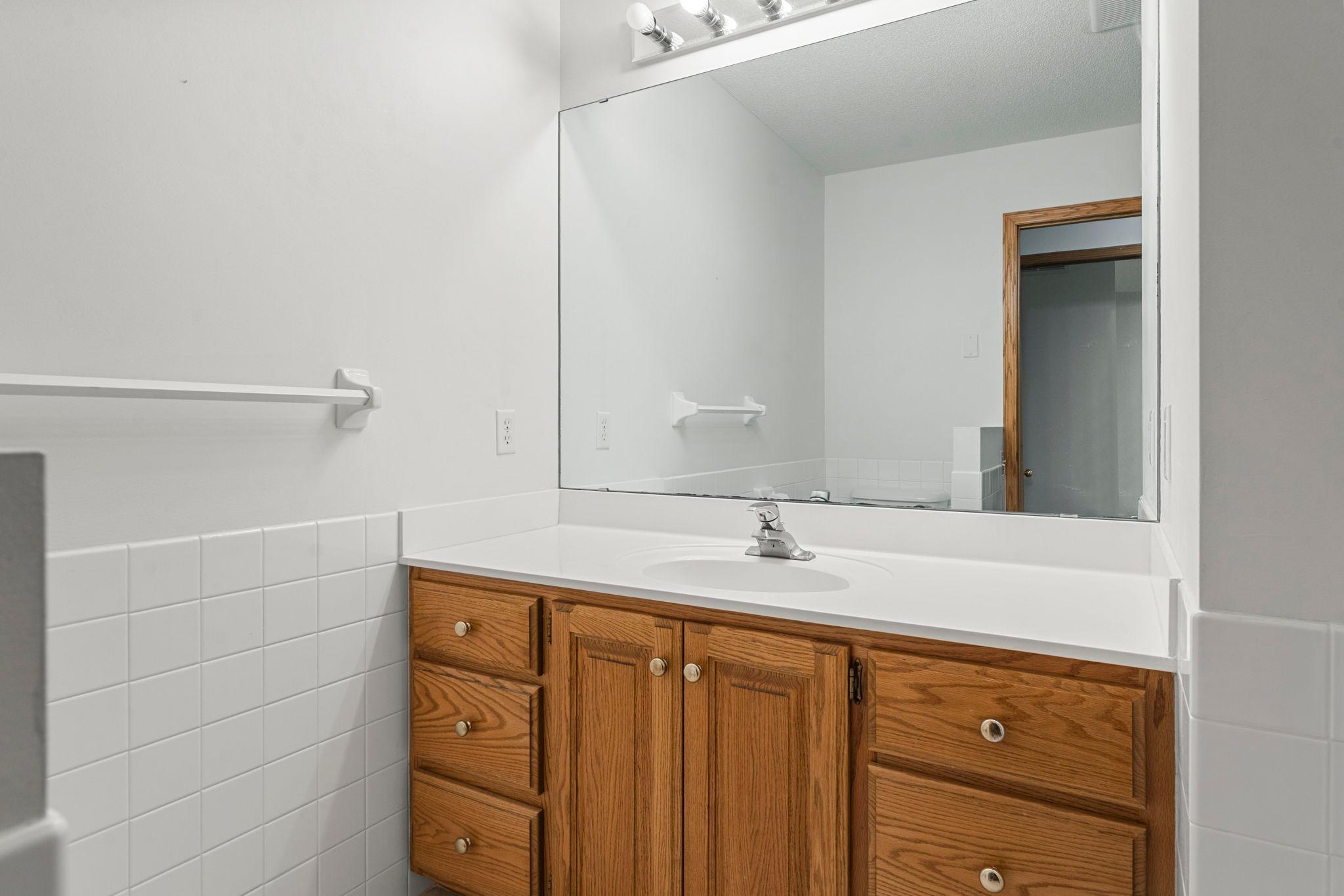 View of Residential at 1284 Quincy Circle, Shakopee MN 55379, Shakopee (37 of 70) - Mike Wilen | Minnesota Team Real Estate