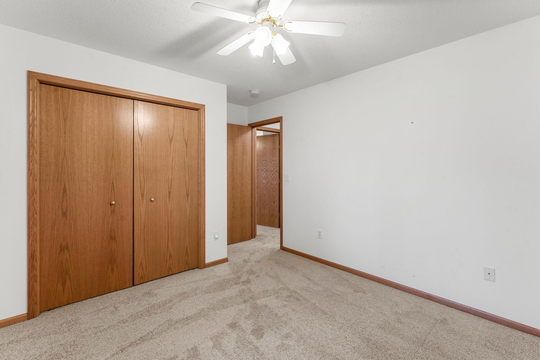 View of Residential at 1284 Quincy Circle, Shakopee MN 55379, Shakopee (36 of 70) - Mike Wilen | Minnesota Team Real Estate