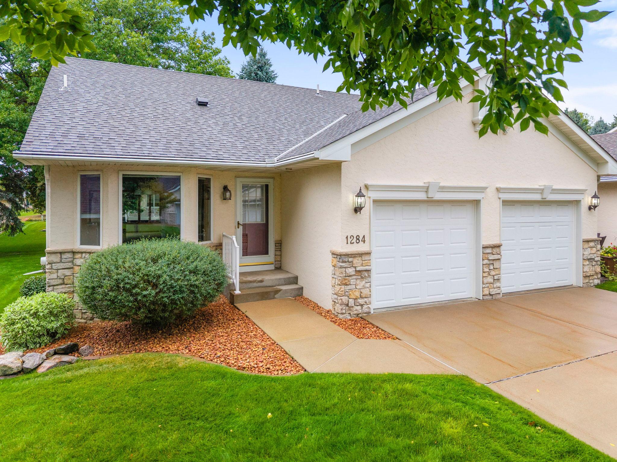 View of Residential at 1284 Quincy Circle, Shakopee MN 55379, Shakopee (2 of 27) - Mike Wilen | Minnesota Team Real Estate