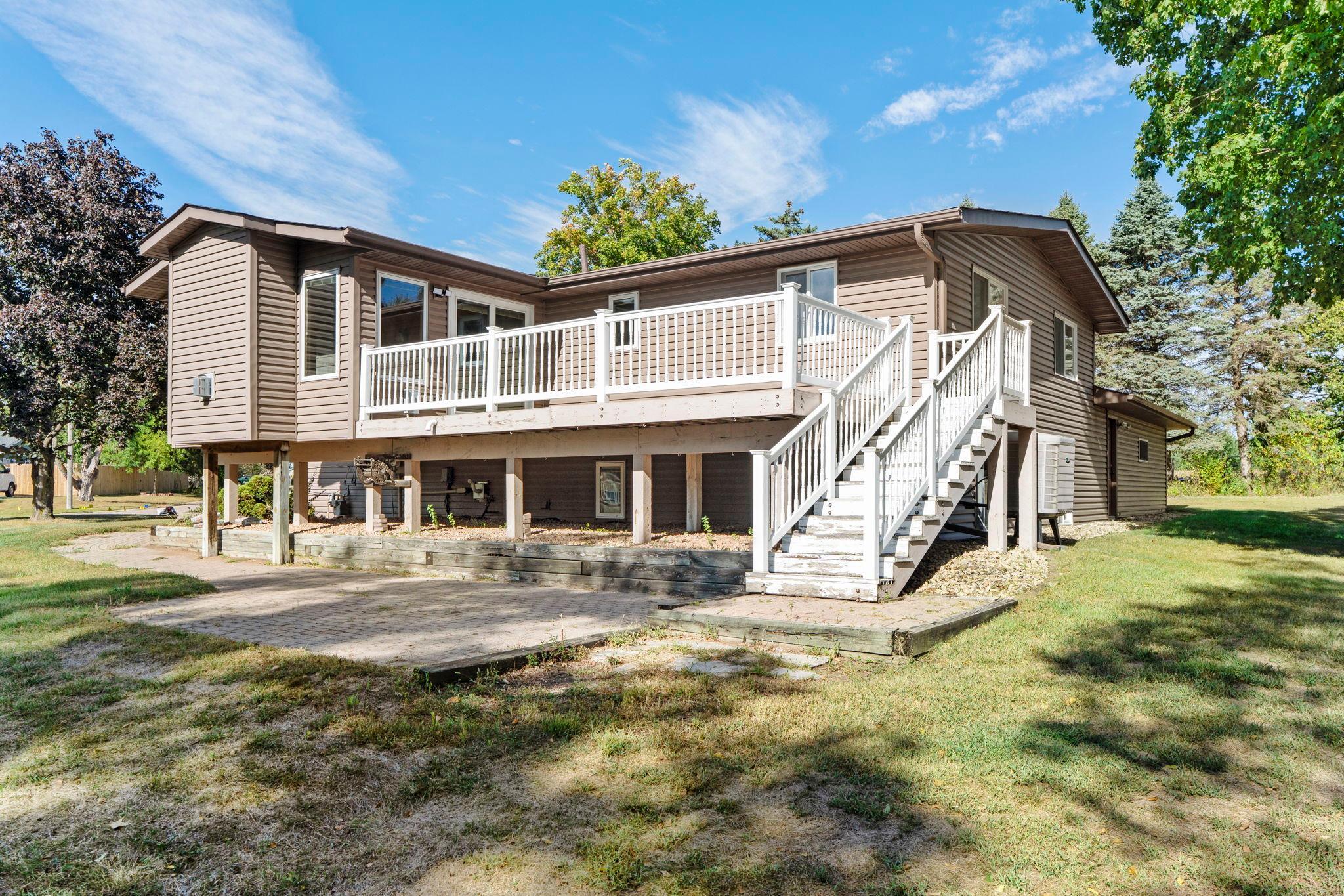 View of Residential at 302 Jennifer Lane, Jordan MN 55352, Jordan (19 of 25) - Mike Wilen | Minnesota Team Real Estate