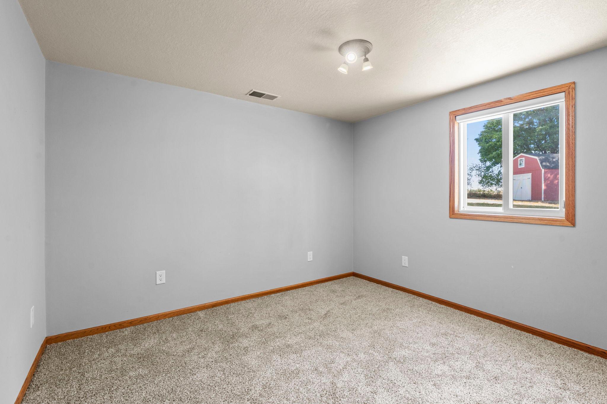 View of Residential at 302 Jennifer Lane, Jordan MN 55352, Jordan (16 of 25) - Mike Wilen | Minnesota Team Real Estate