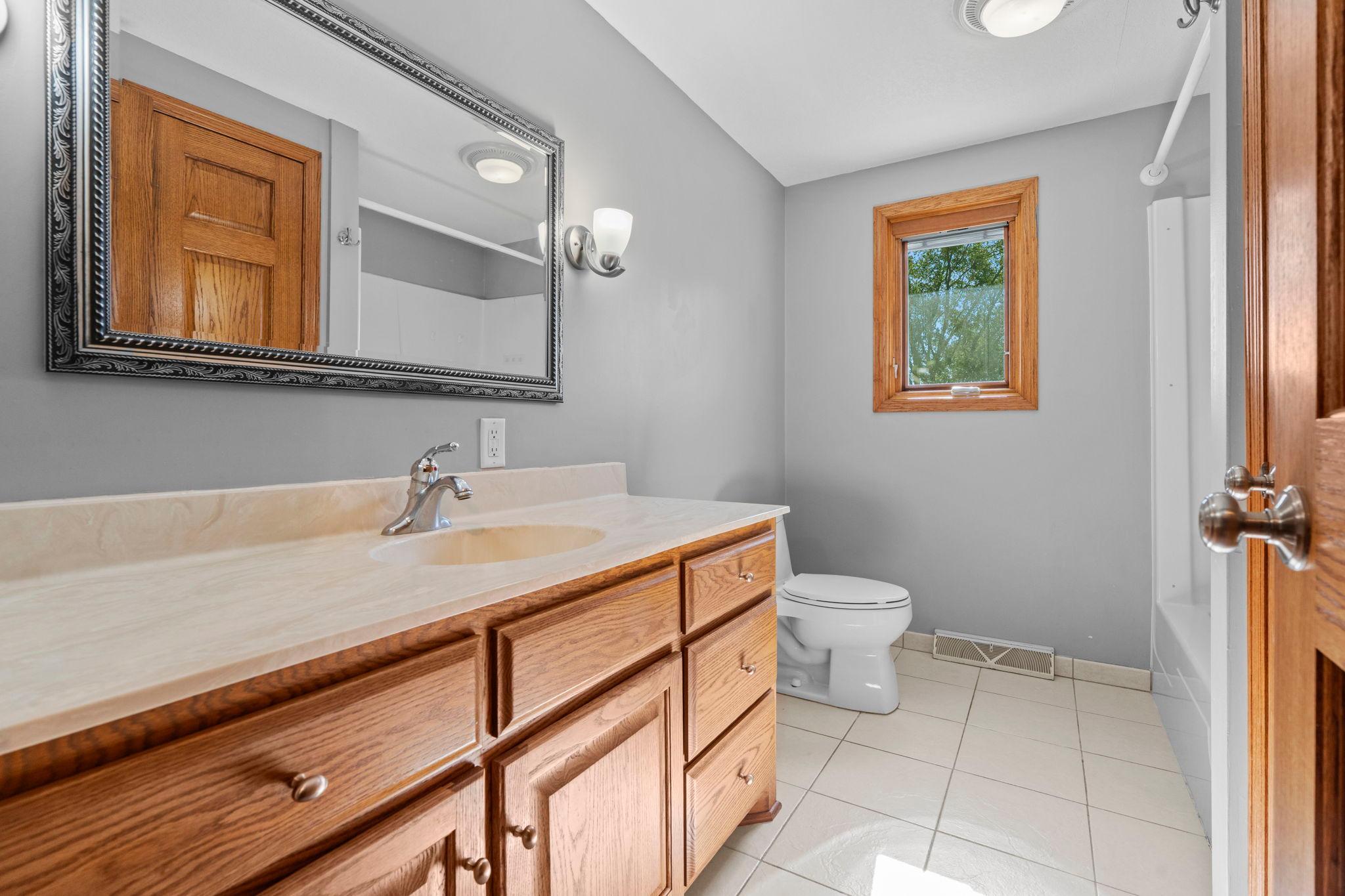 View of Residential at 302 Jennifer Lane, Jordan MN 55352, Jordan (10 of 25) - Mike Wilen | Minnesota Team Real Estate