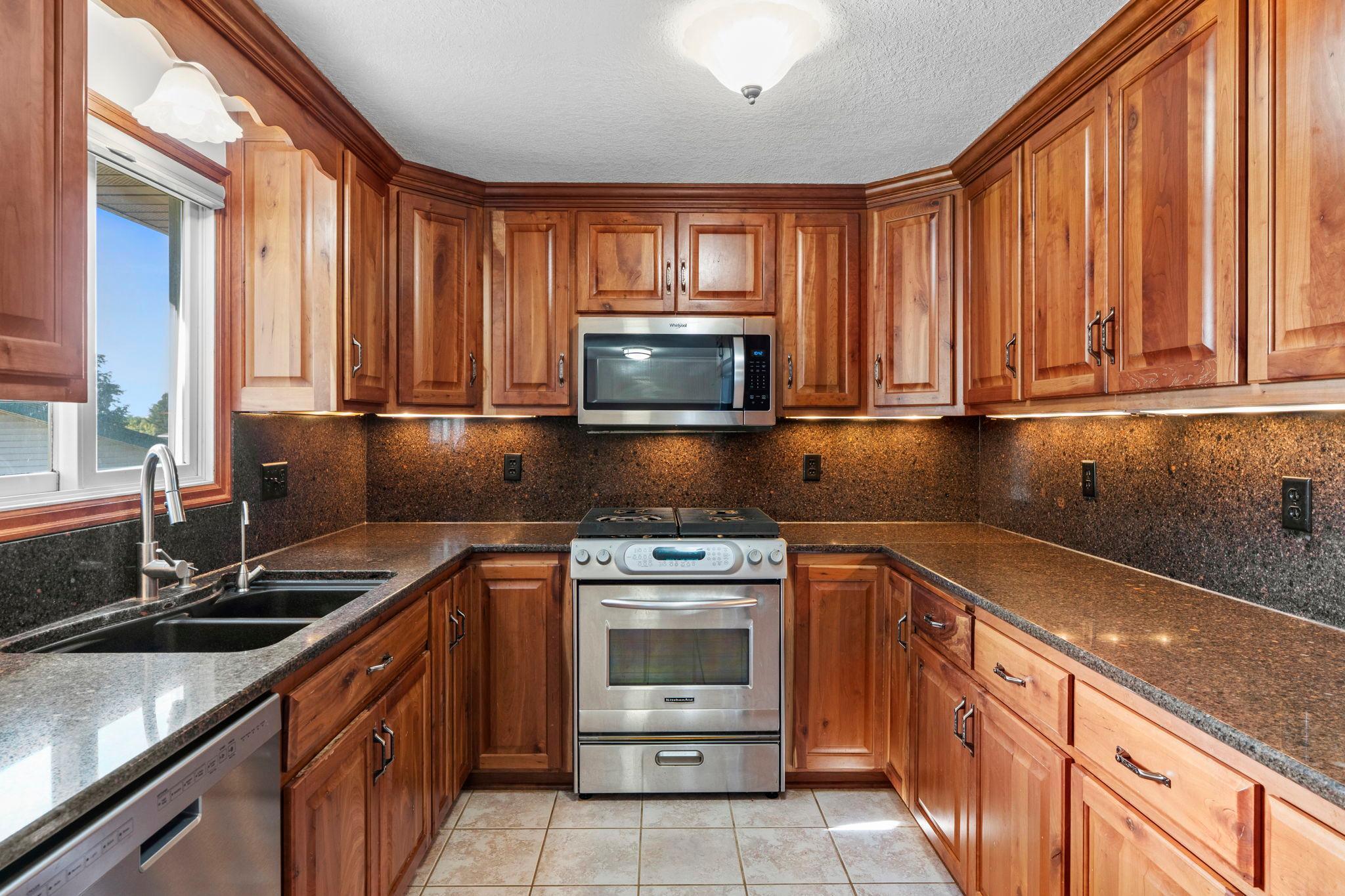View of Residential at 302 Jennifer Lane, Jordan MN 55352, Jordan (6 of 25) - Mike Wilen | Minnesota Team Real Estate