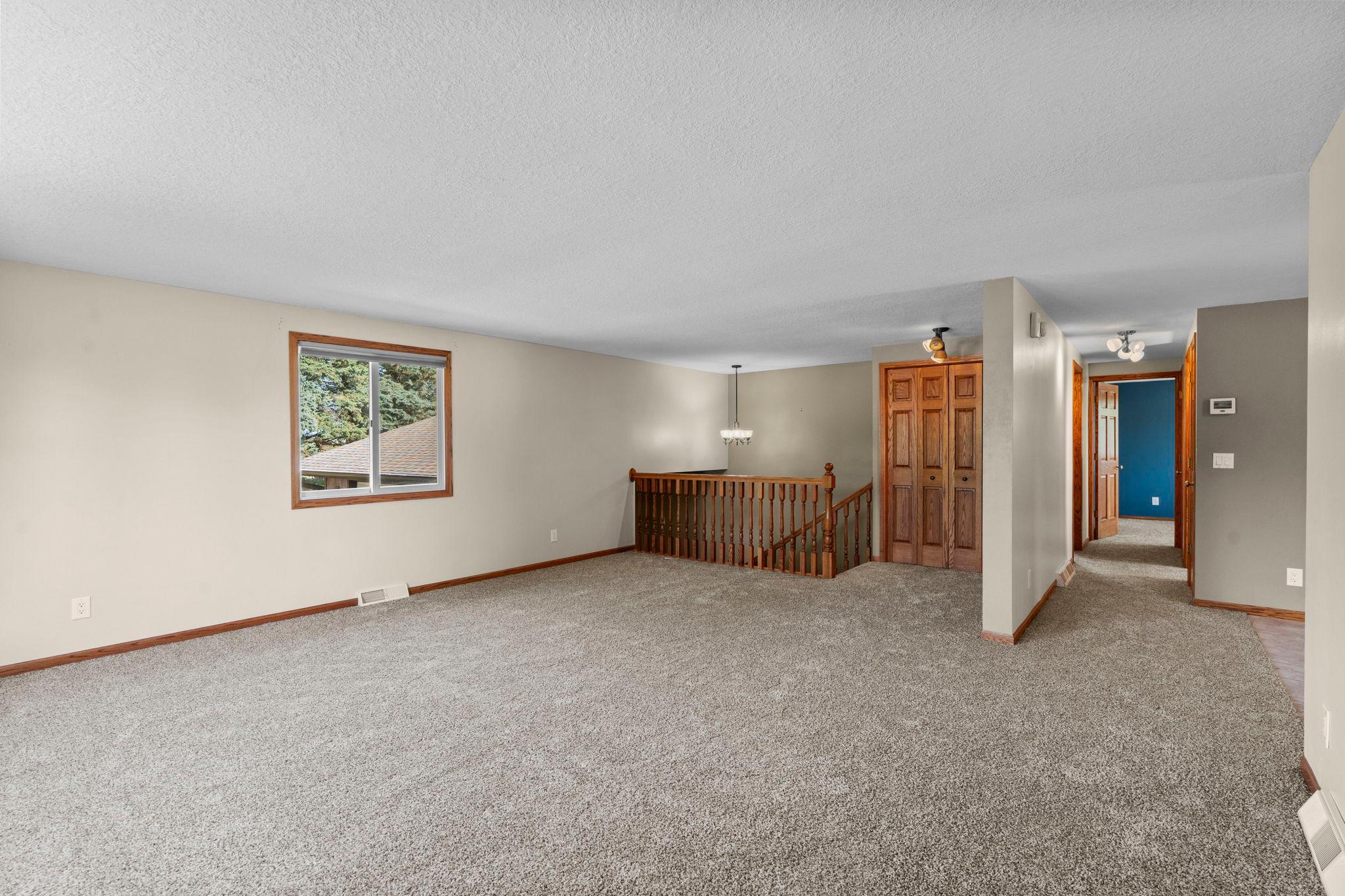 View of Residential at 302 Jennifer Lane, Jordan MN 55352, Jordan (5 of 25) - Mike Wilen | Minnesota Team Real Estate