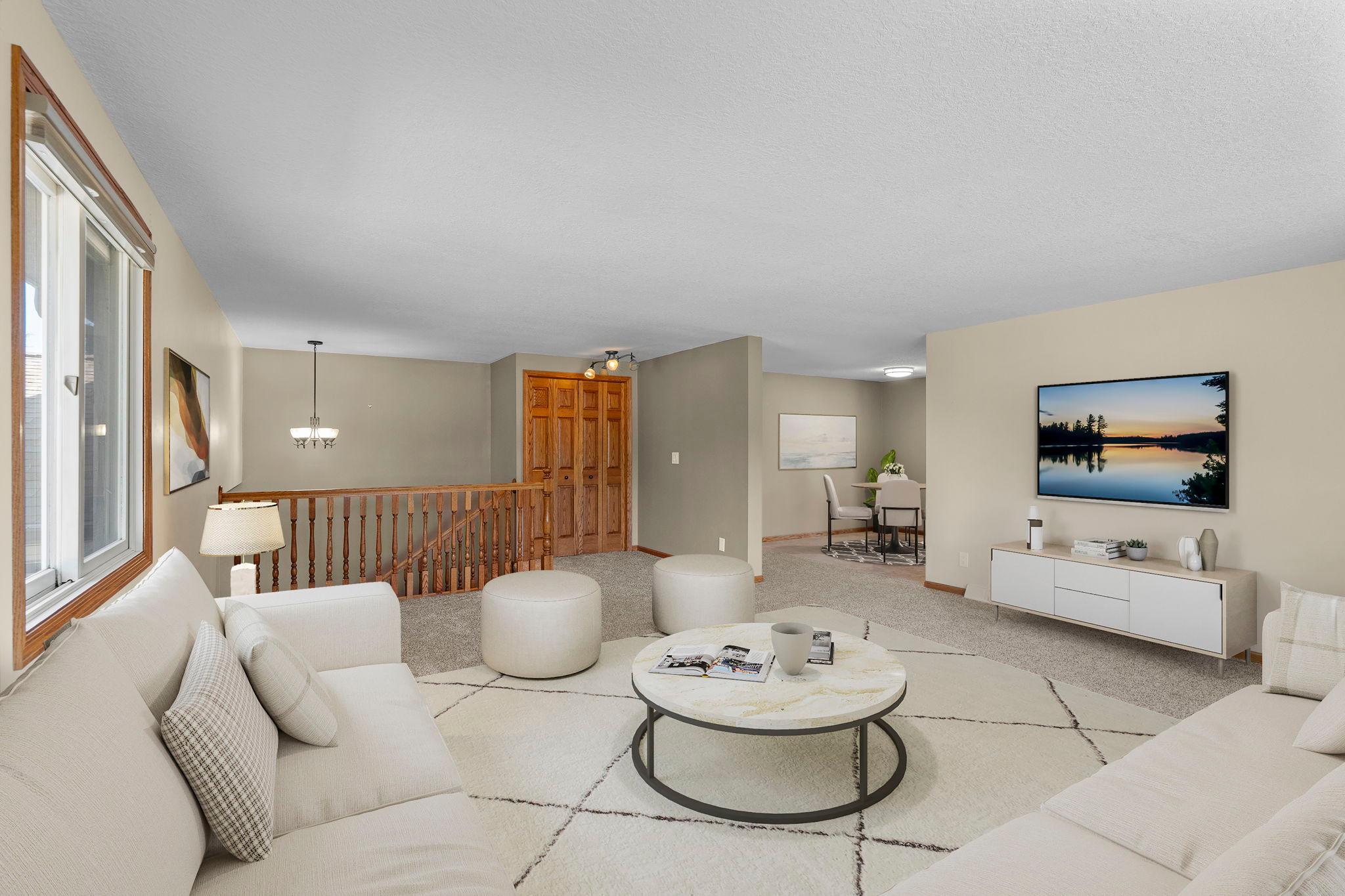 View of Residential at 302 Jennifer Lane, Jordan MN 55352, Jordan (4 of 25) - Mike Wilen | Minnesota Team Real Estate